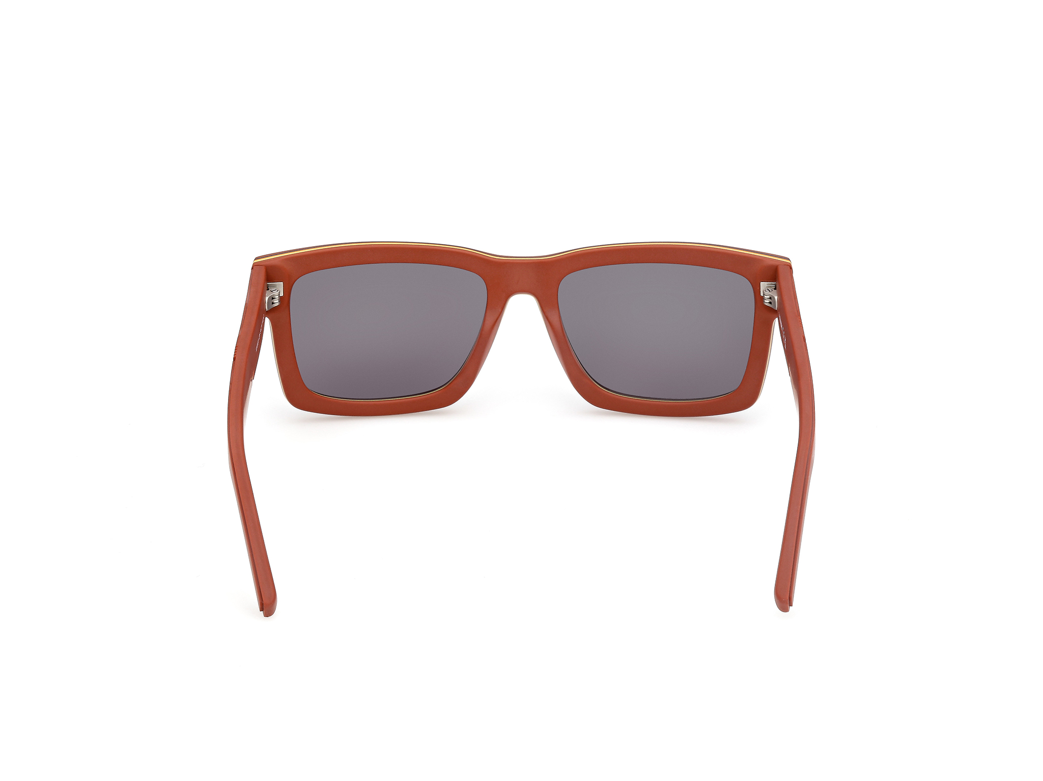 K-way KW0020 43N  