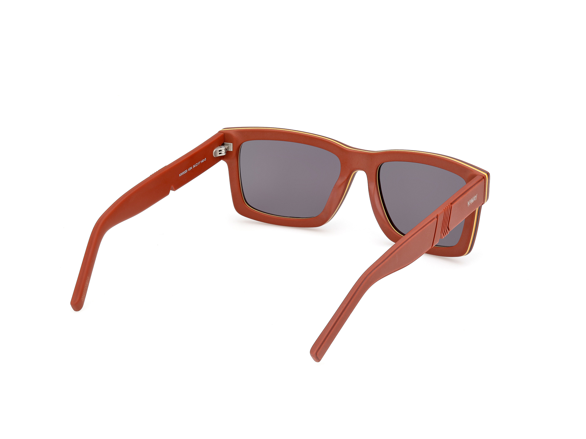 K-way KW0020 43N  