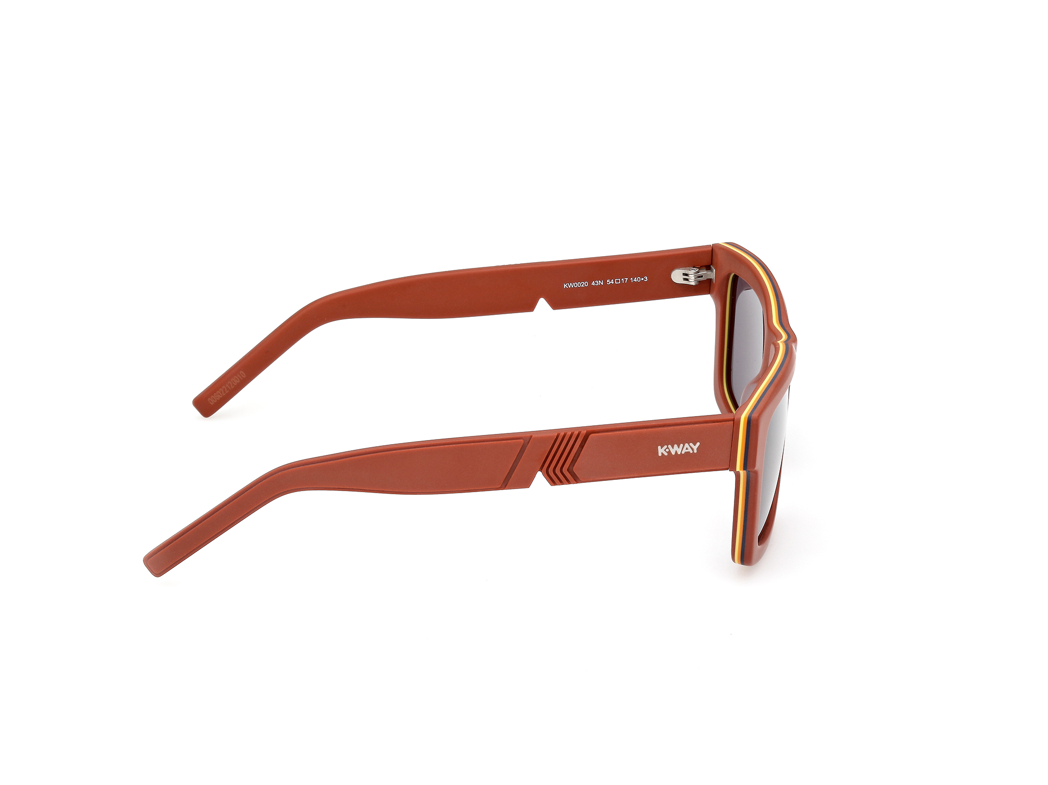 K-way KW0020 43N  