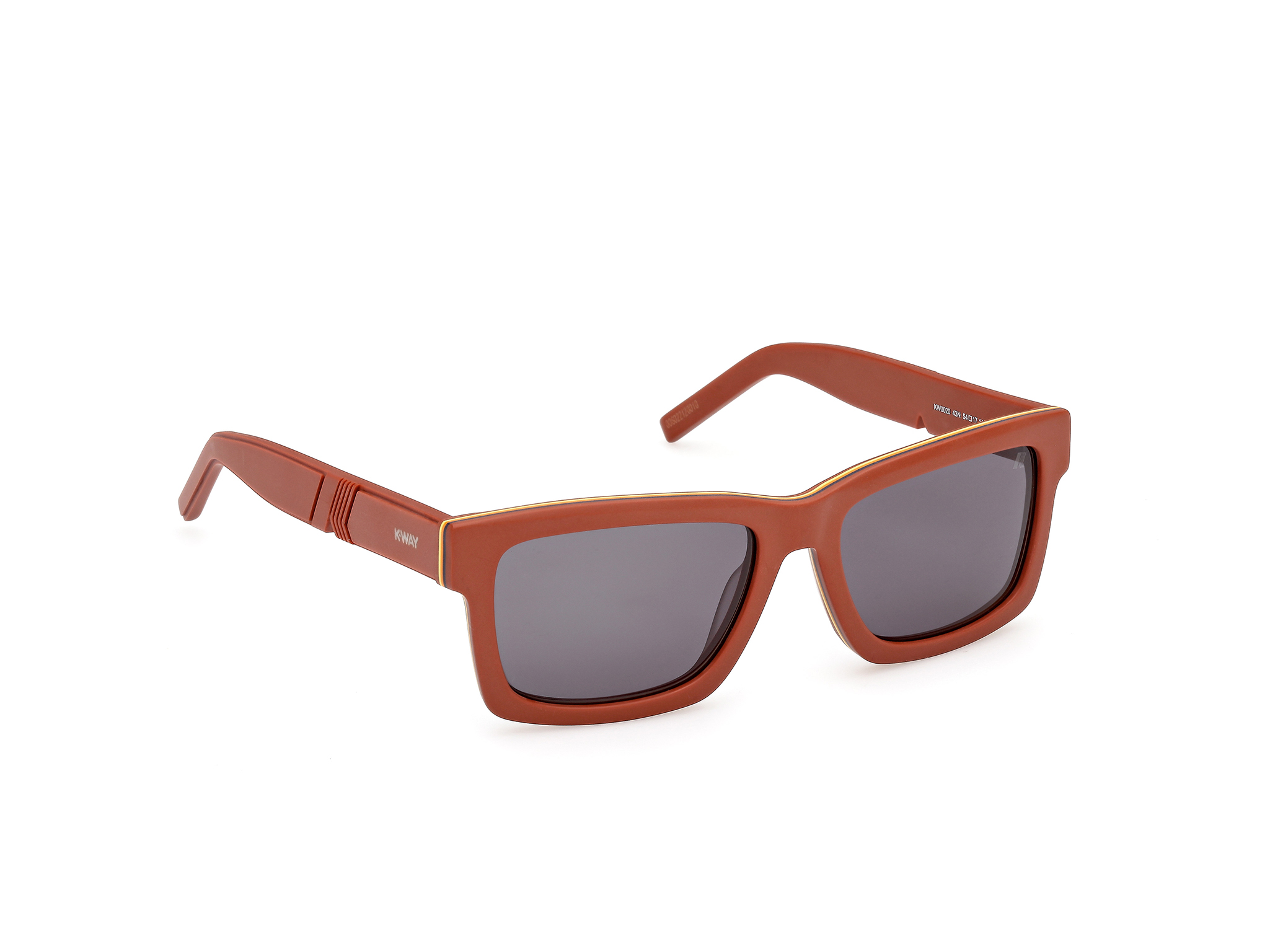 K-way KW0020 43N  