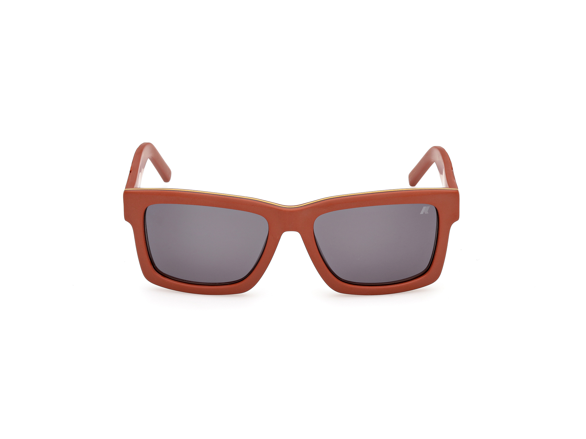 K-way KW0020 43N  