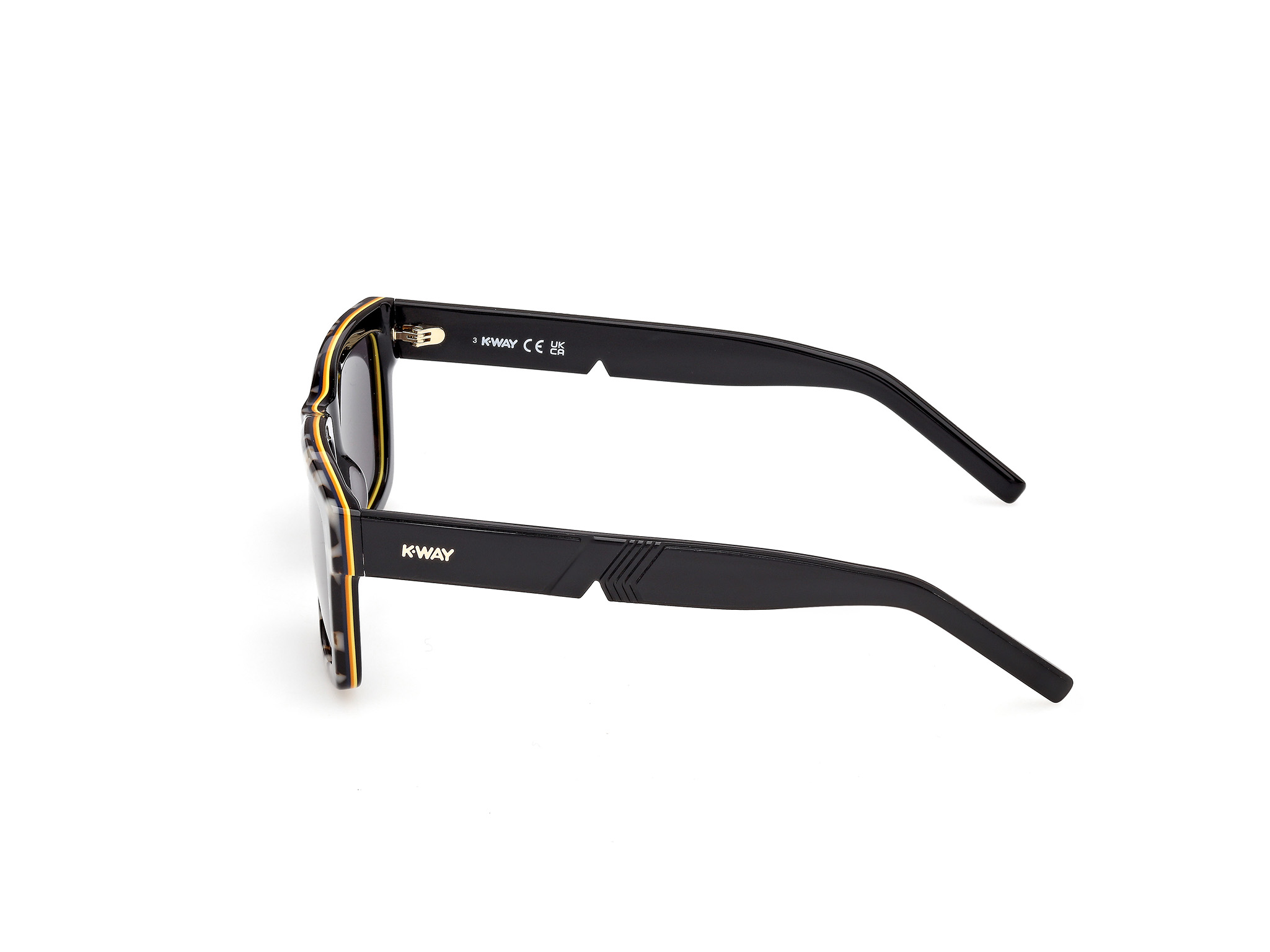 K-way KW0020 55A  