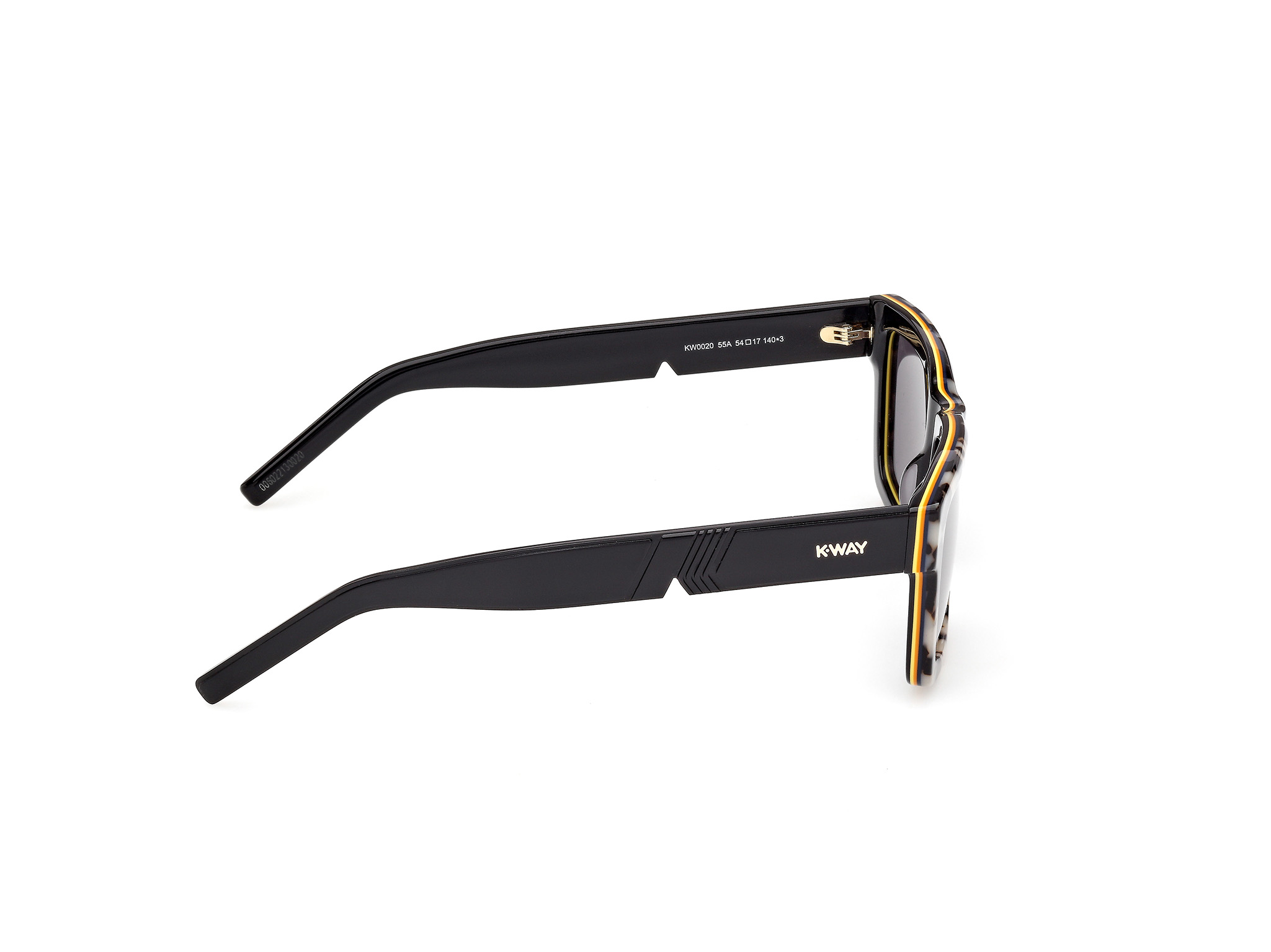 K-way KW0020 55A  