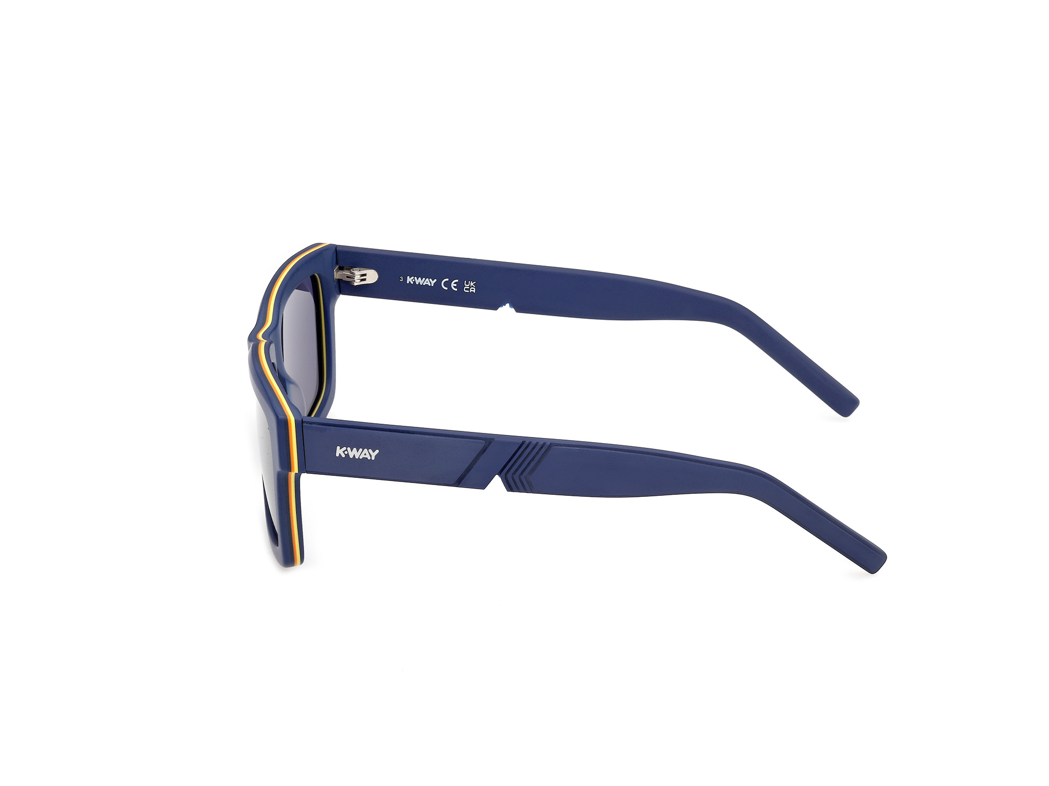K-way KW0020 91V  