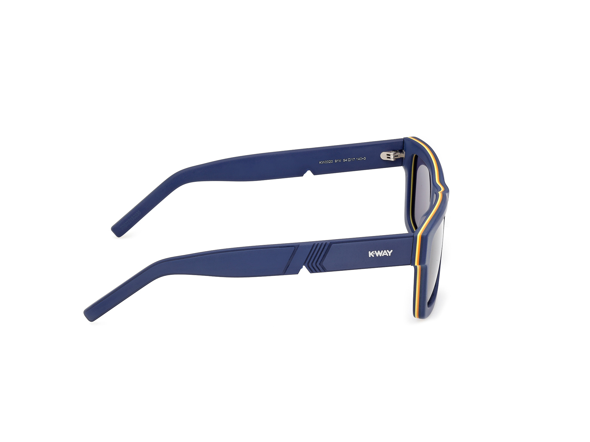 K-way KW0020 91V  