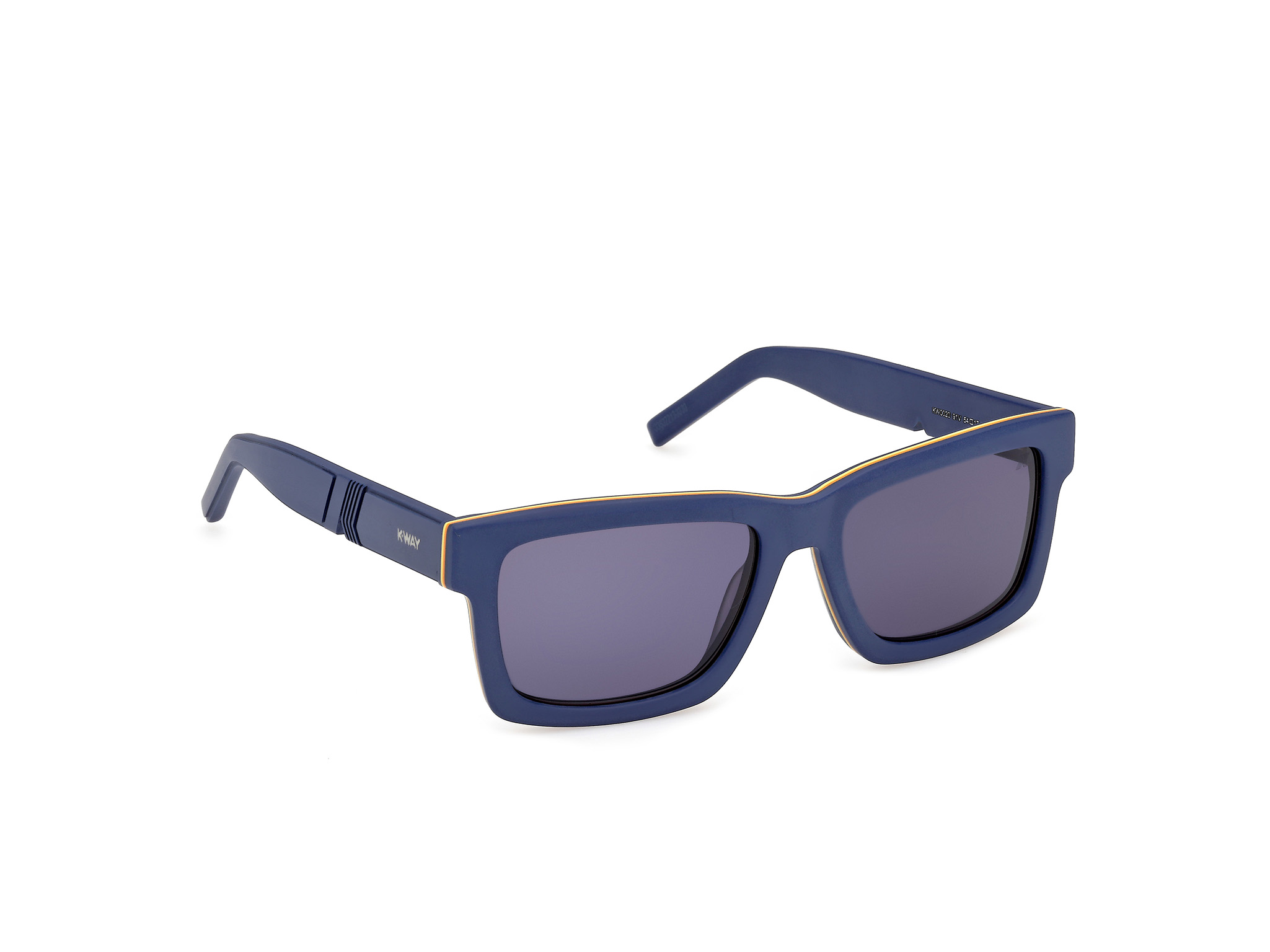 K-way KW0020 91V  