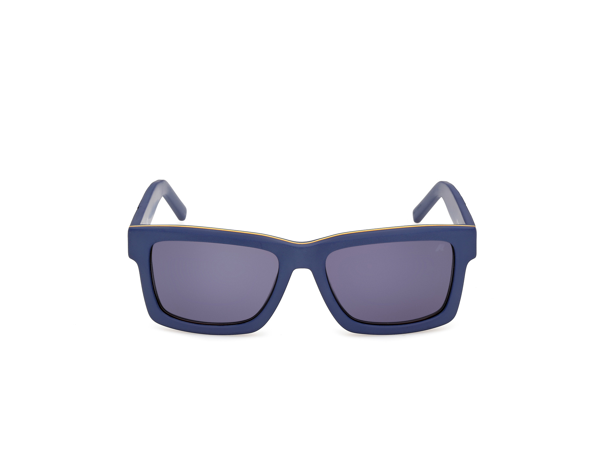 K-way KW0020 91V  