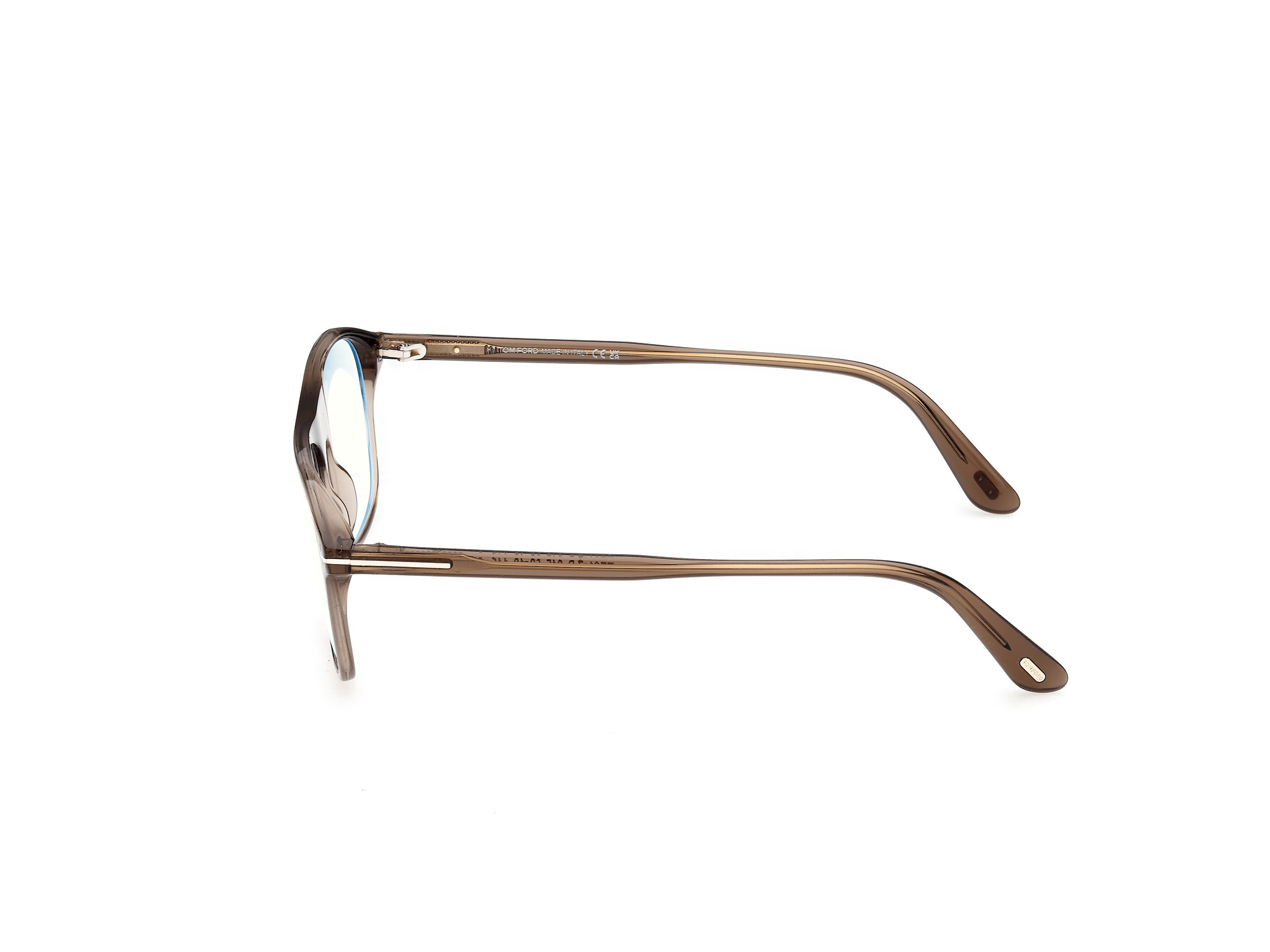 Tom Ford FT6167-B 045  