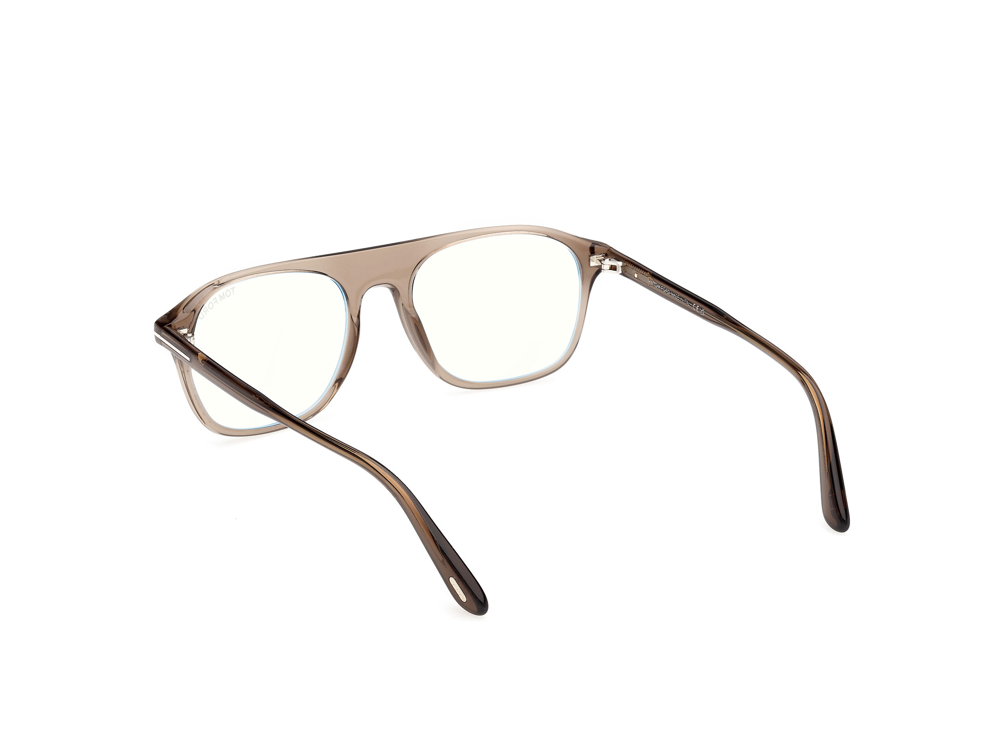 Tom Ford FT6167-B 045  