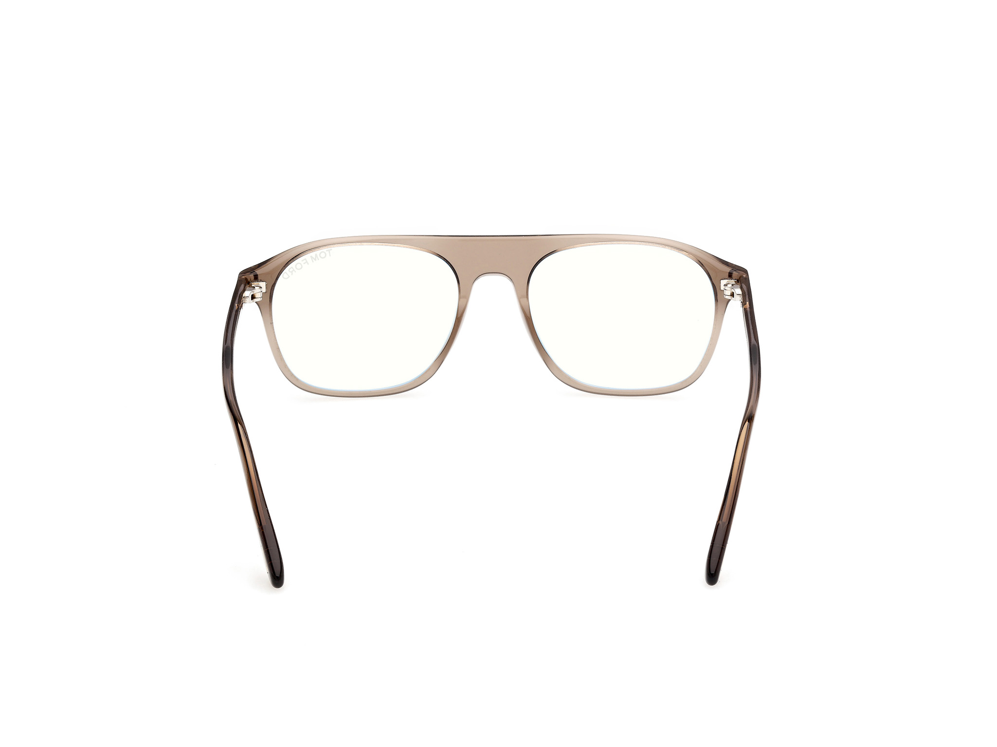 Tom Ford FT6167-B 045  