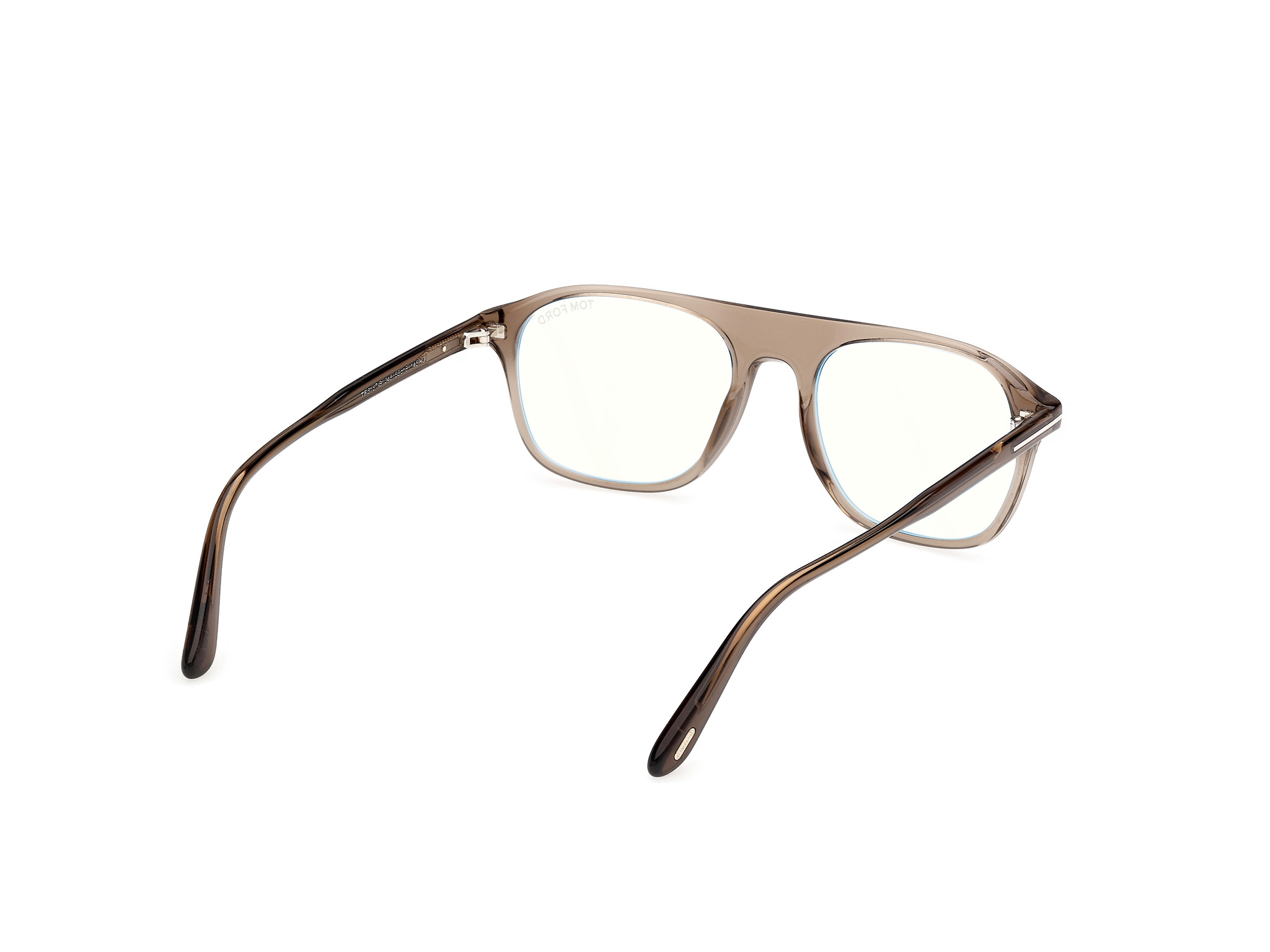 Tom Ford FT6167-B 045  