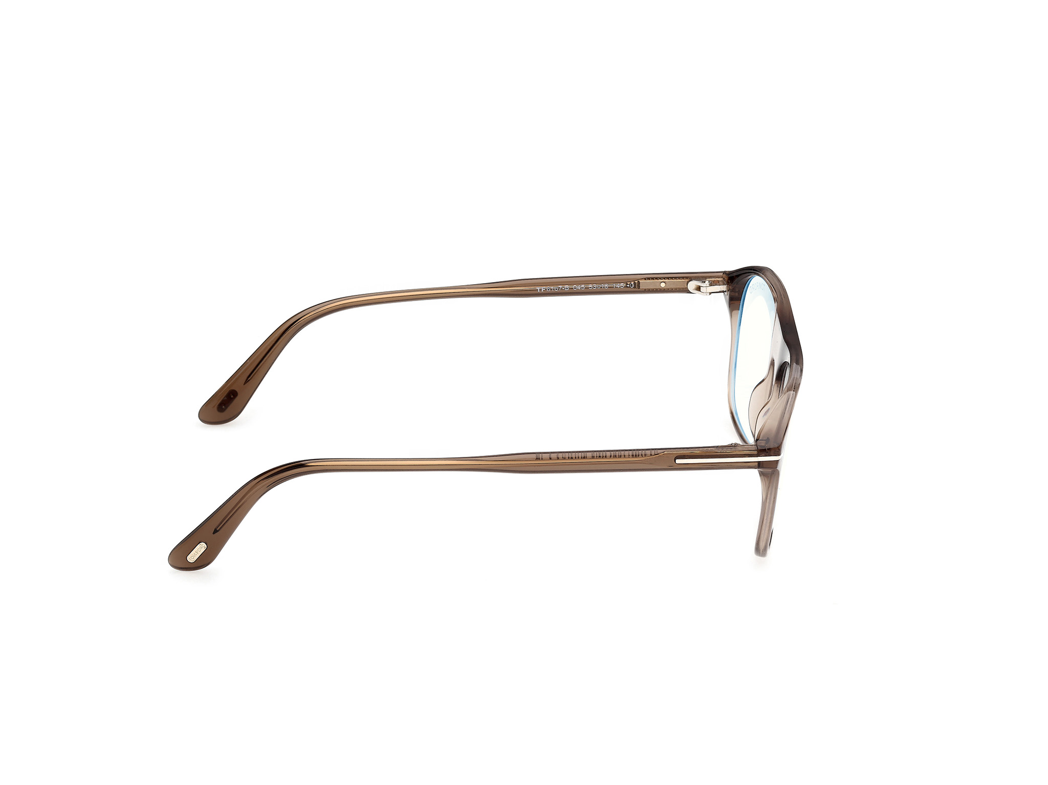Tom Ford FT6167-B 045  