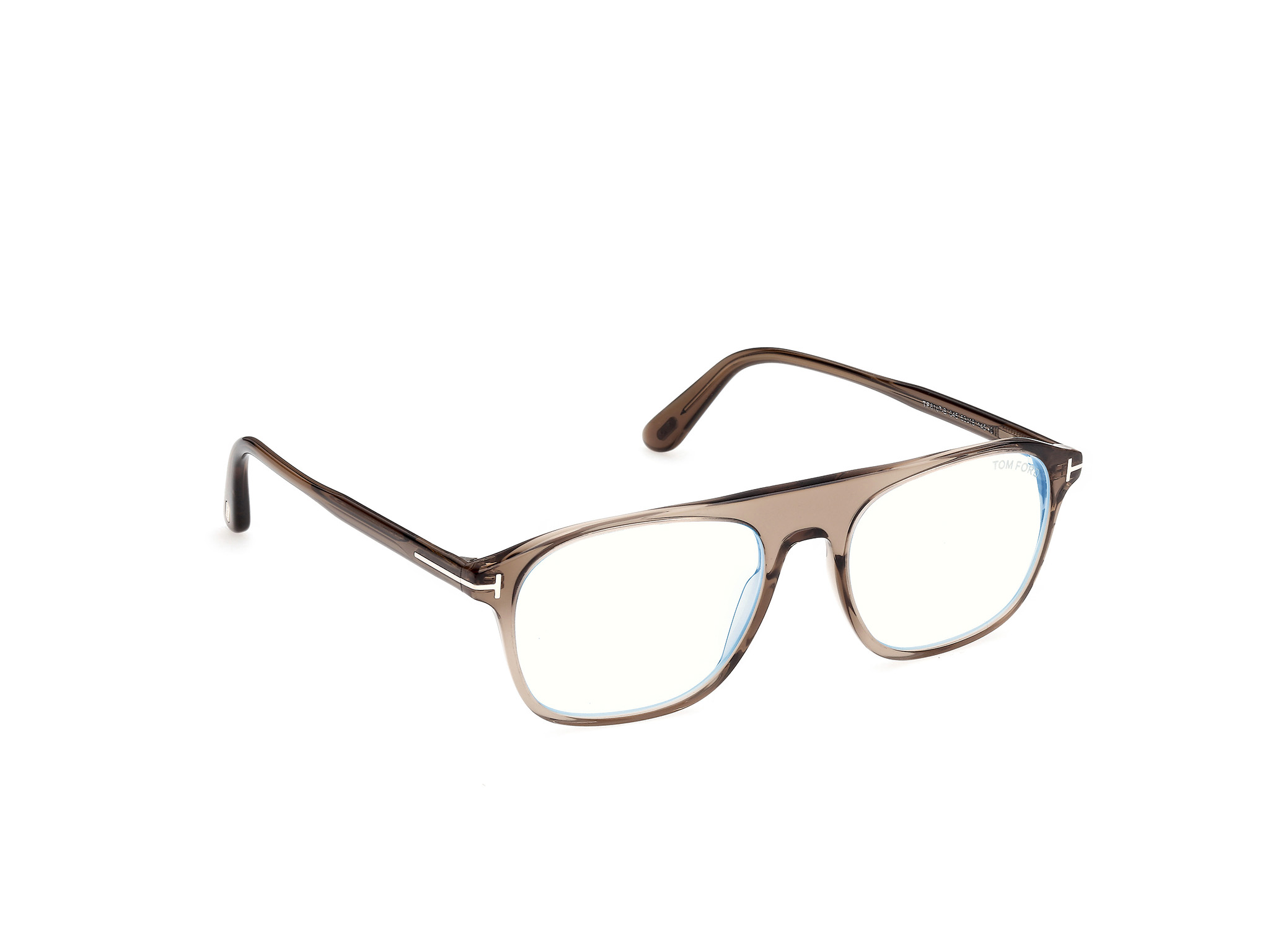 Tom Ford FT6167-B 045  
