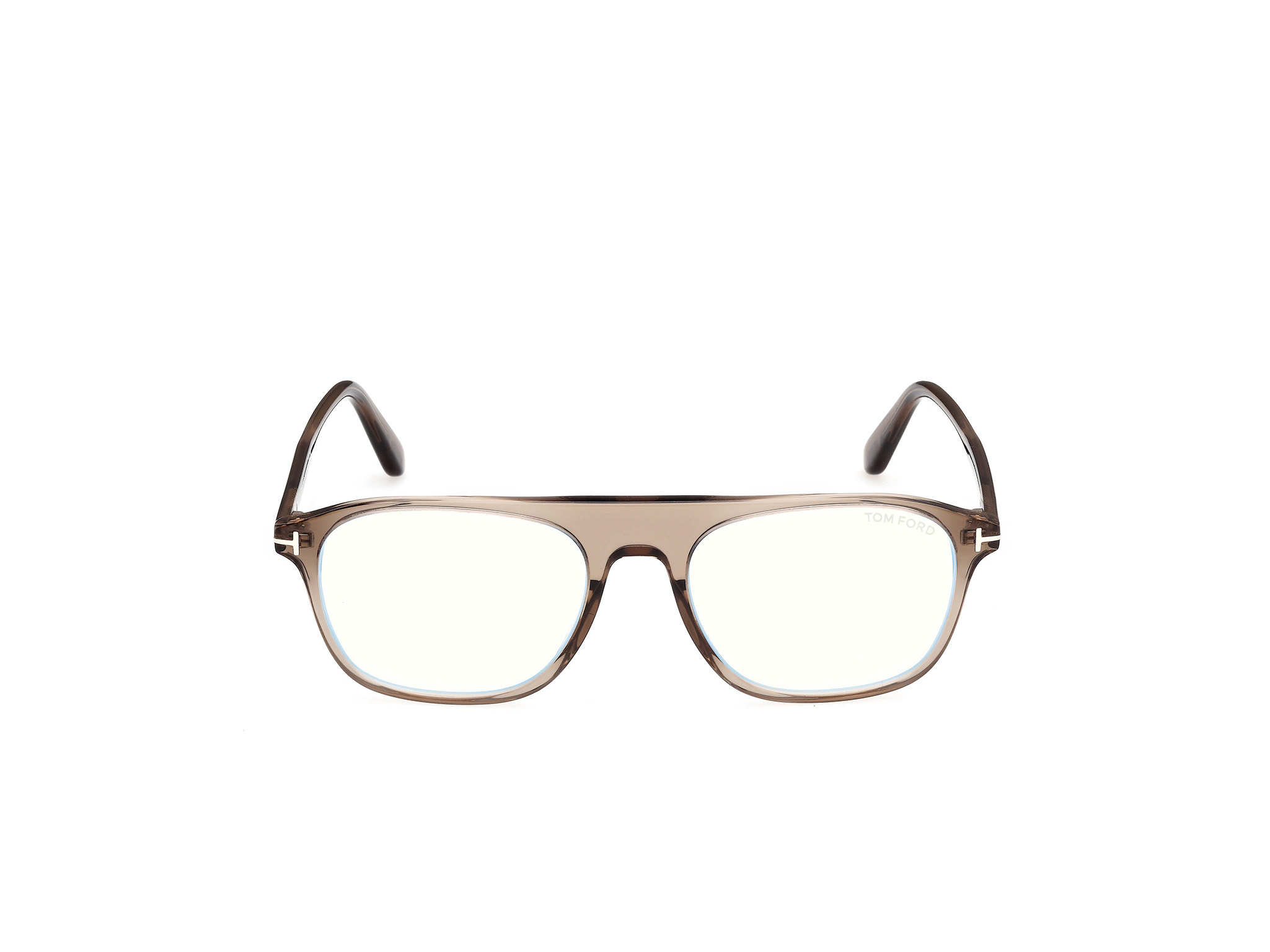 Tom Ford FT6167-B 045  