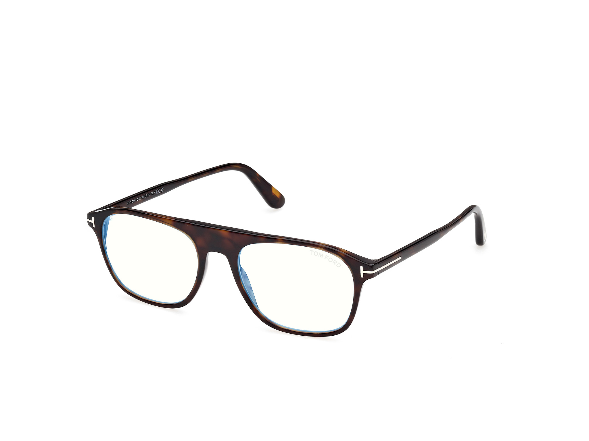 Tom Ford FT6167-B 052  