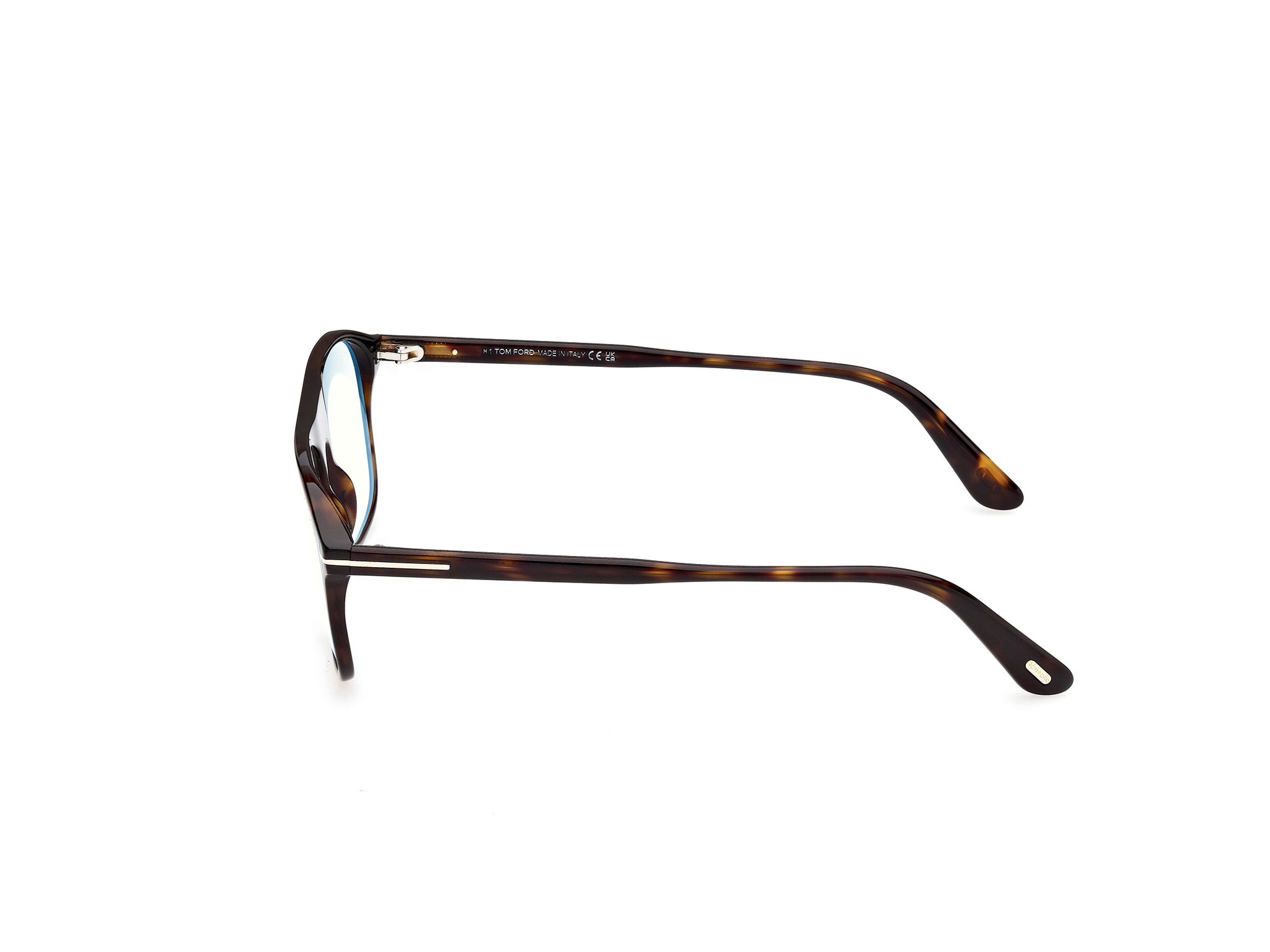Tom Ford FT6167-B 052  