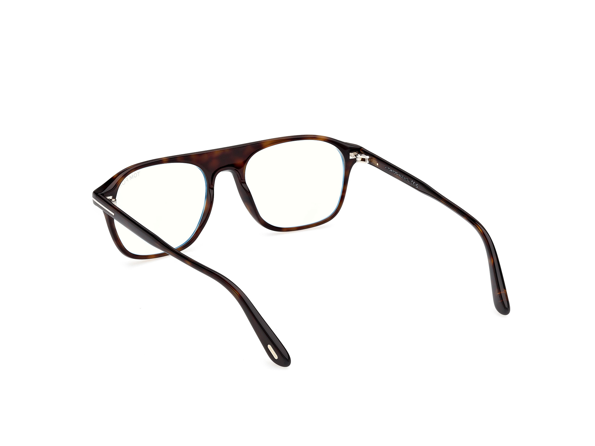 Tom Ford FT6167-B 052  