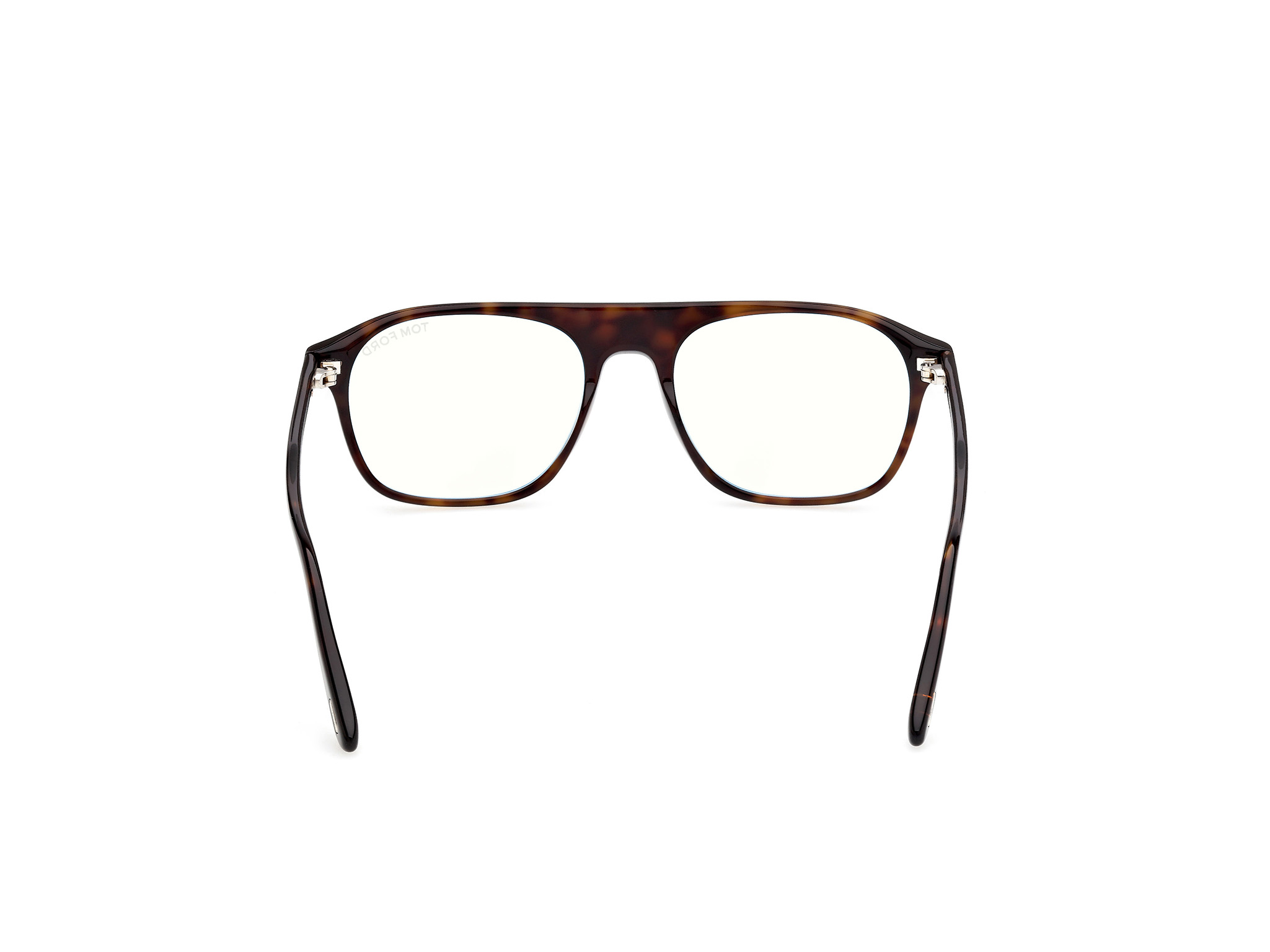 Tom Ford FT6167-B 052  