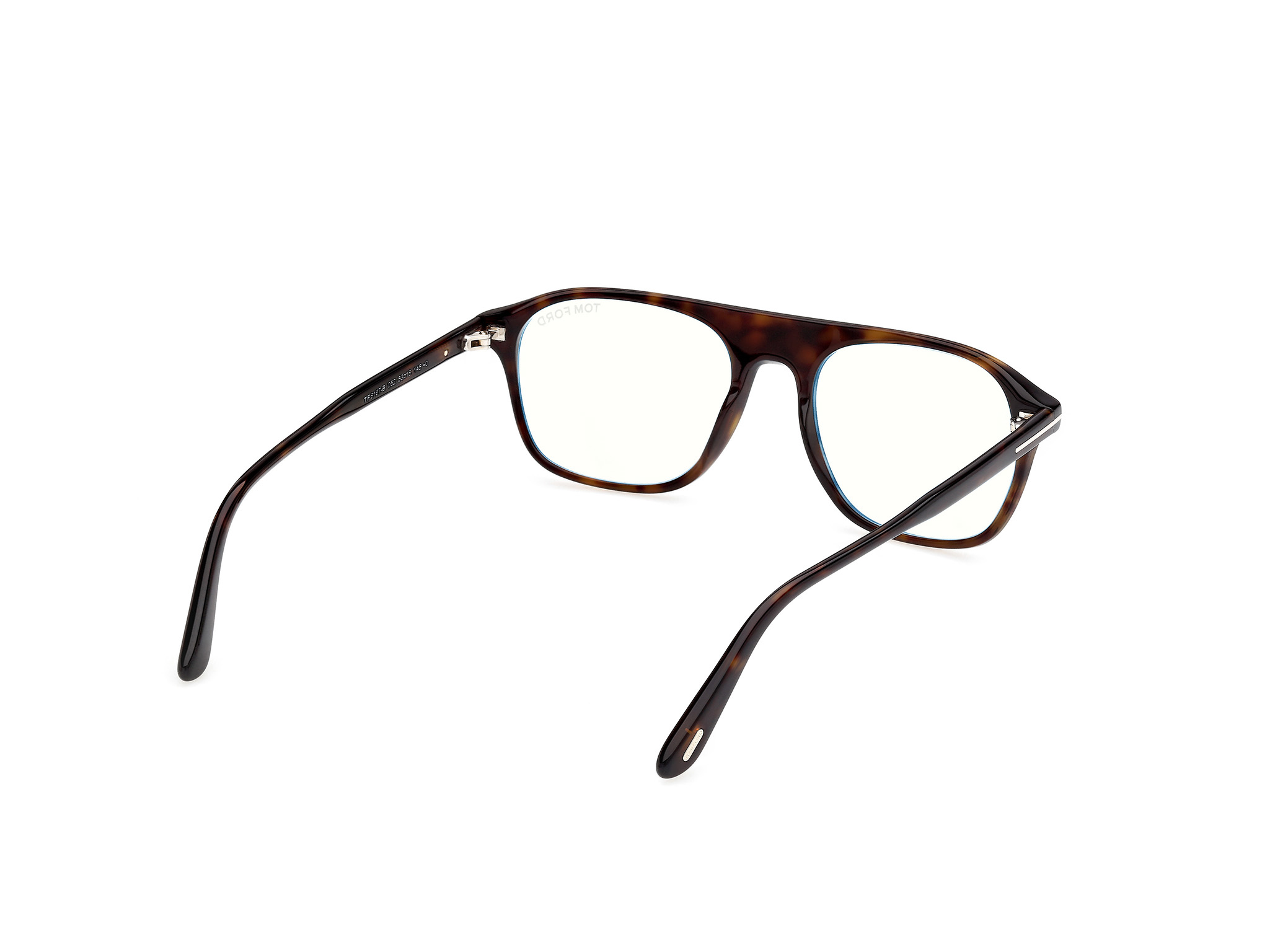 Tom Ford FT6167-B 052  
