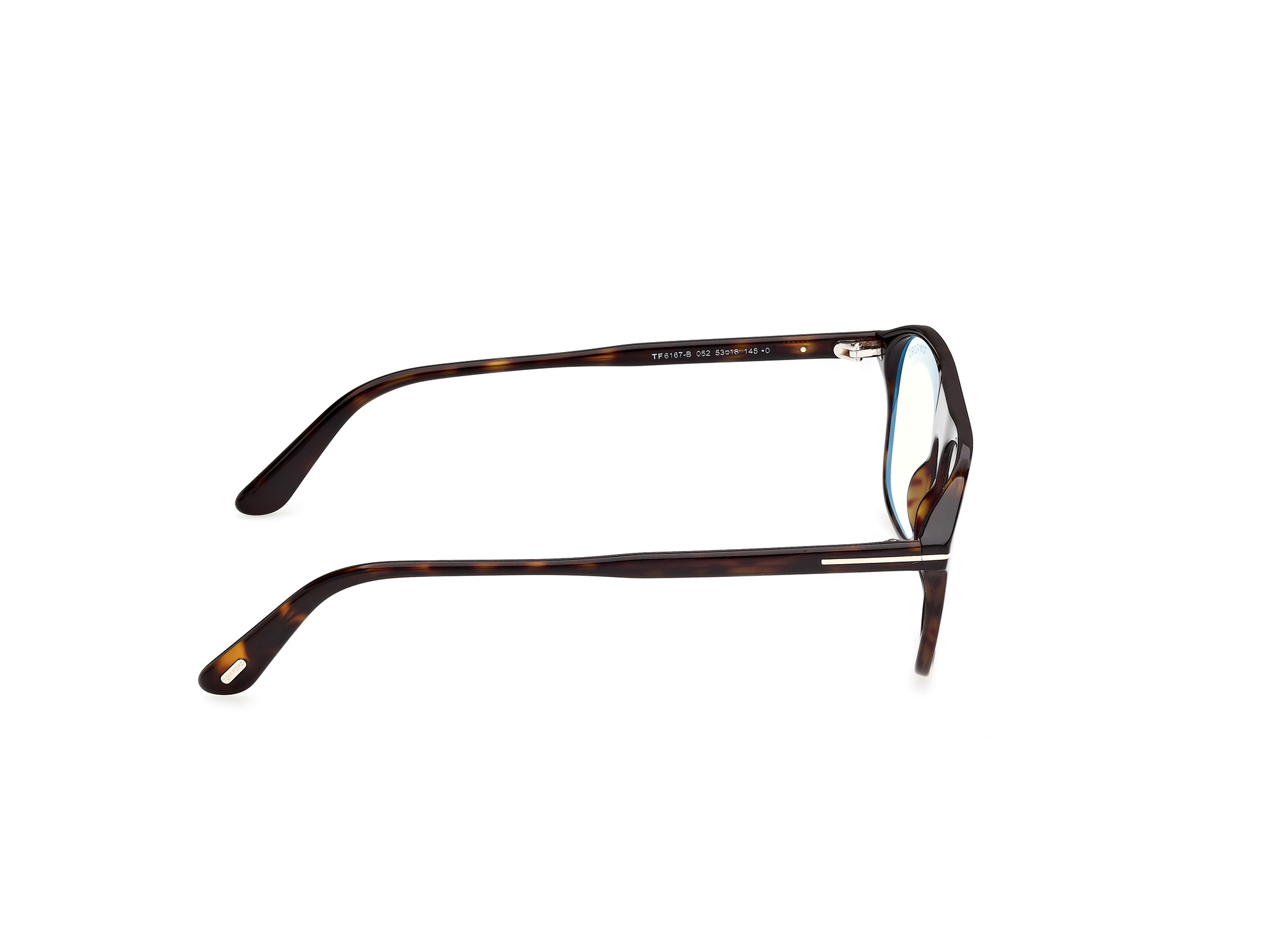 Tom Ford FT6167-B 052  
