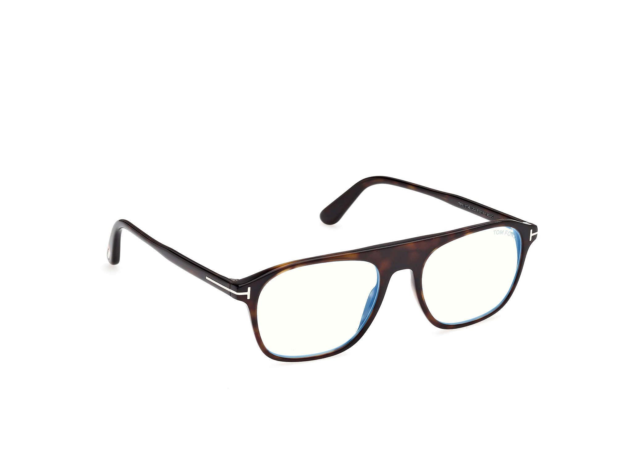 Tom Ford FT6167-B 052  