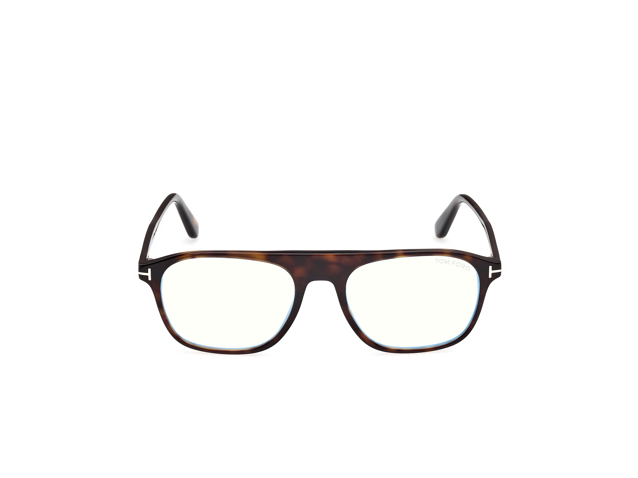 Tom Ford FT6167-B 052  