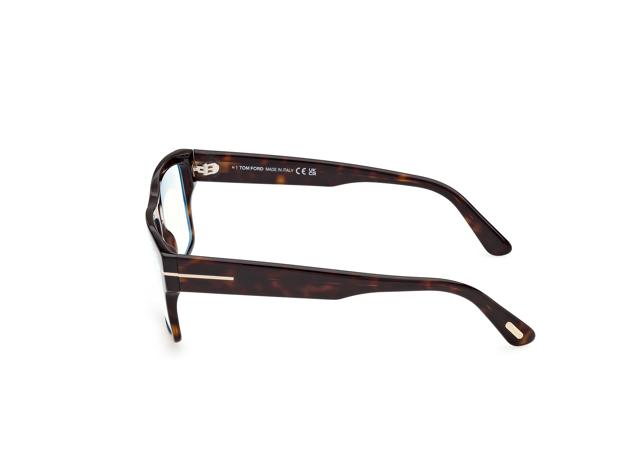 Tom Ford FT6168-B 052  