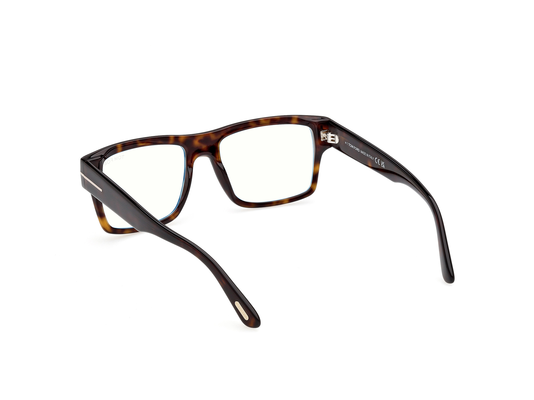 Tom Ford FT6168-B 052  