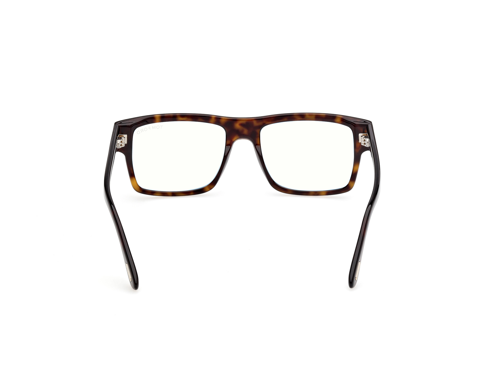Tom Ford FT6168-B 052  