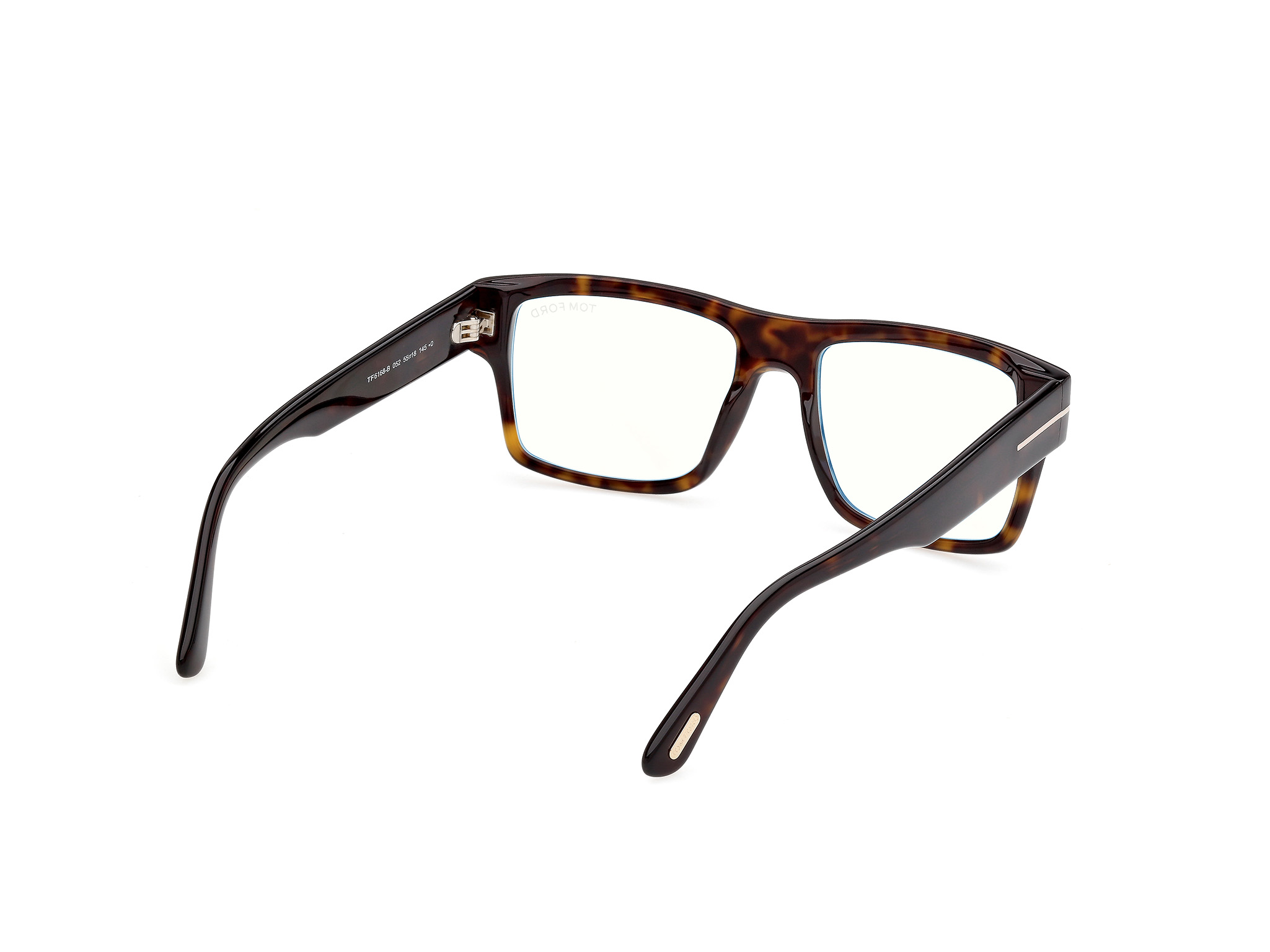 Tom Ford FT6168-B 052  