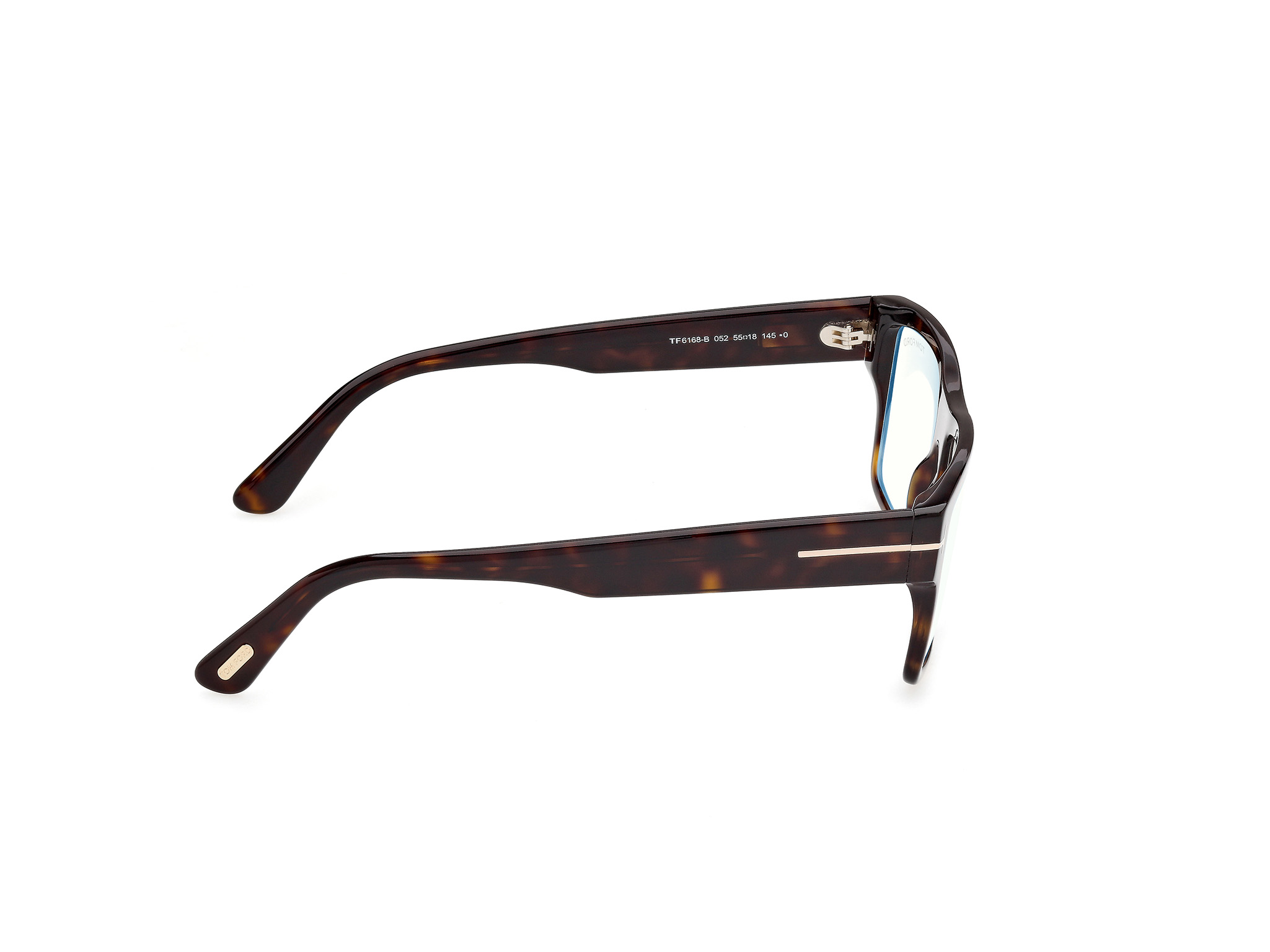Tom Ford FT6168-B 052  
