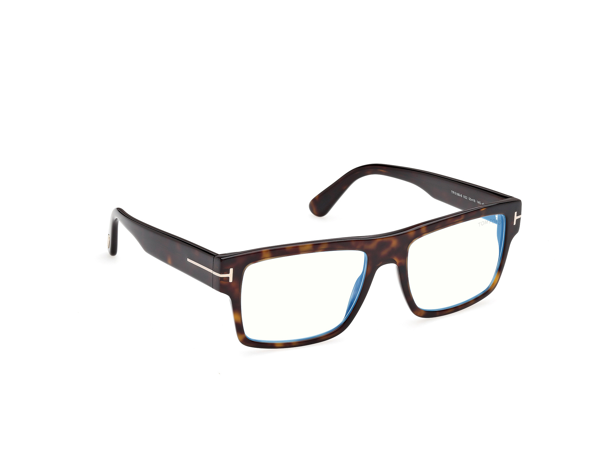 Tom Ford FT6168-B 052  