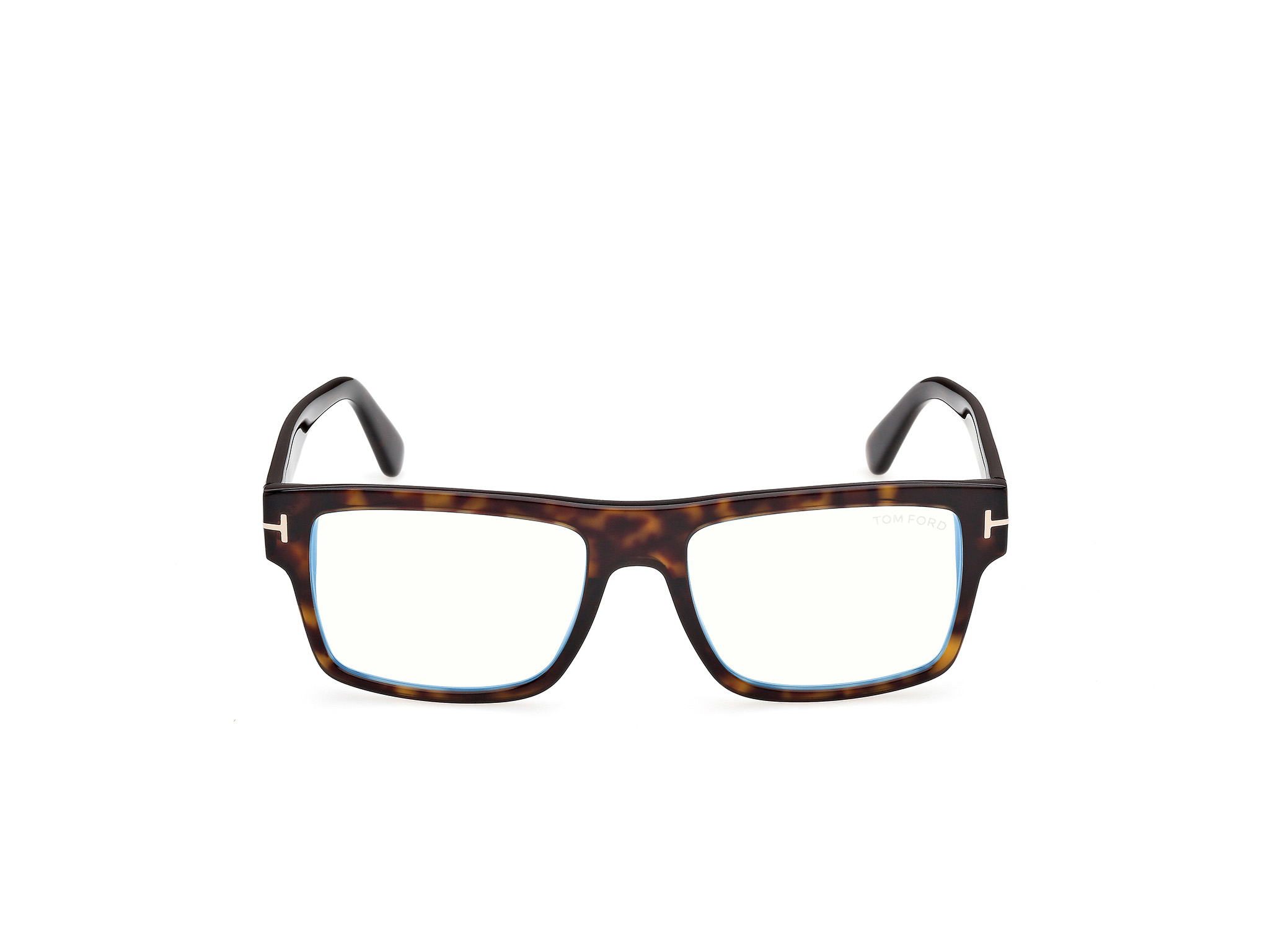 Tom Ford FT6168-B 052  
