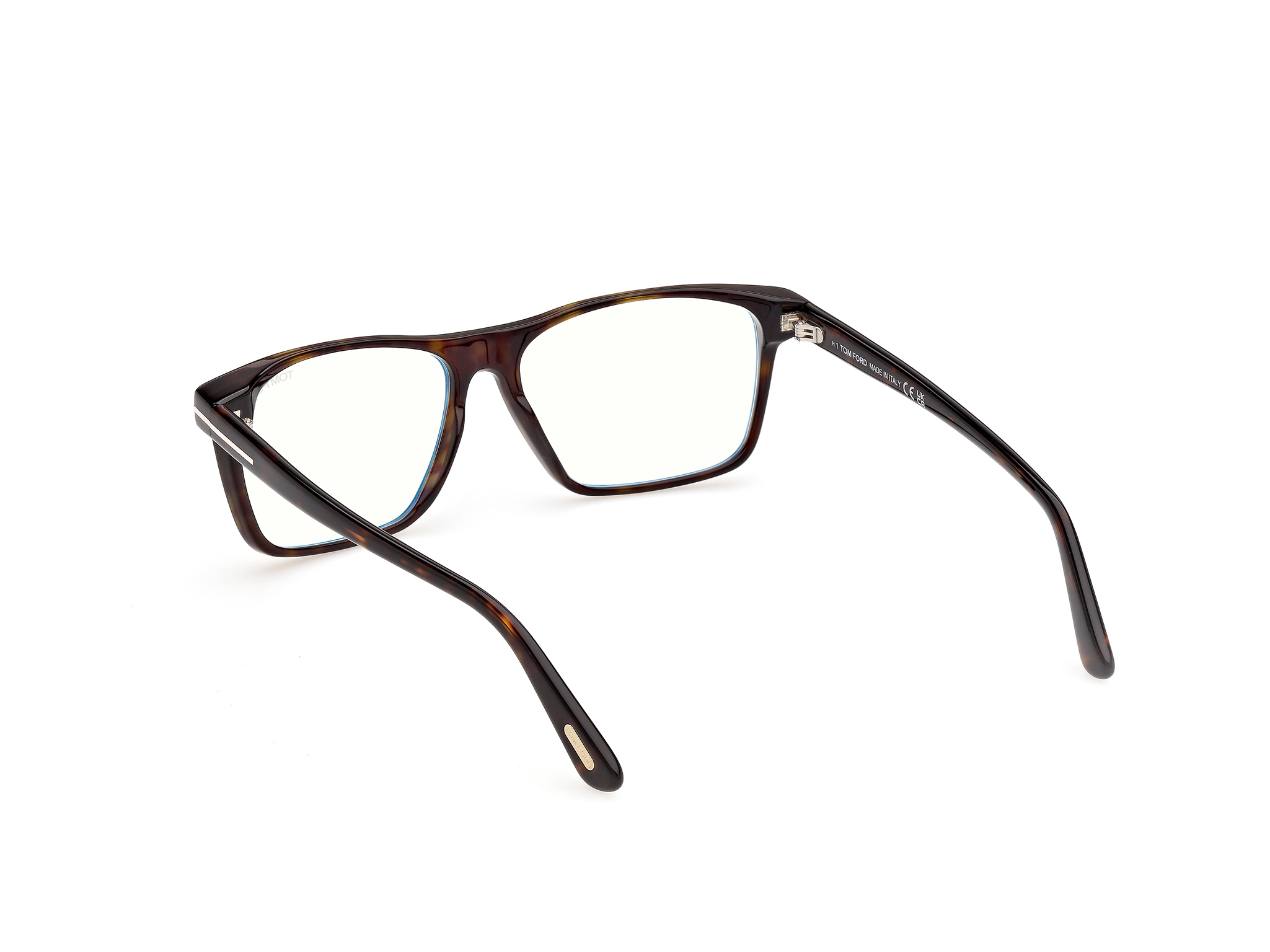 Tom Ford FT6170-B 052  