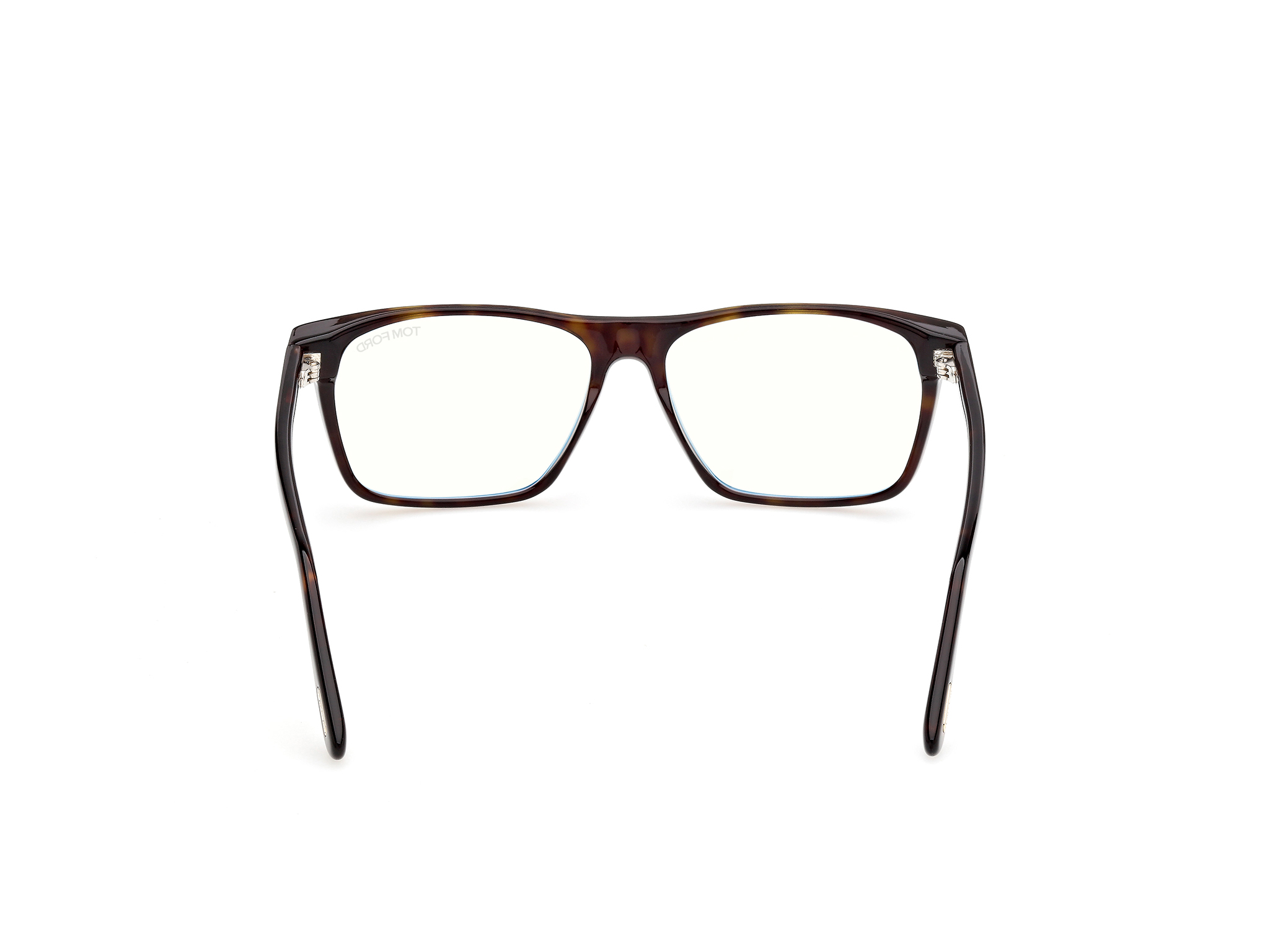 Tom Ford FT6170-B 052  