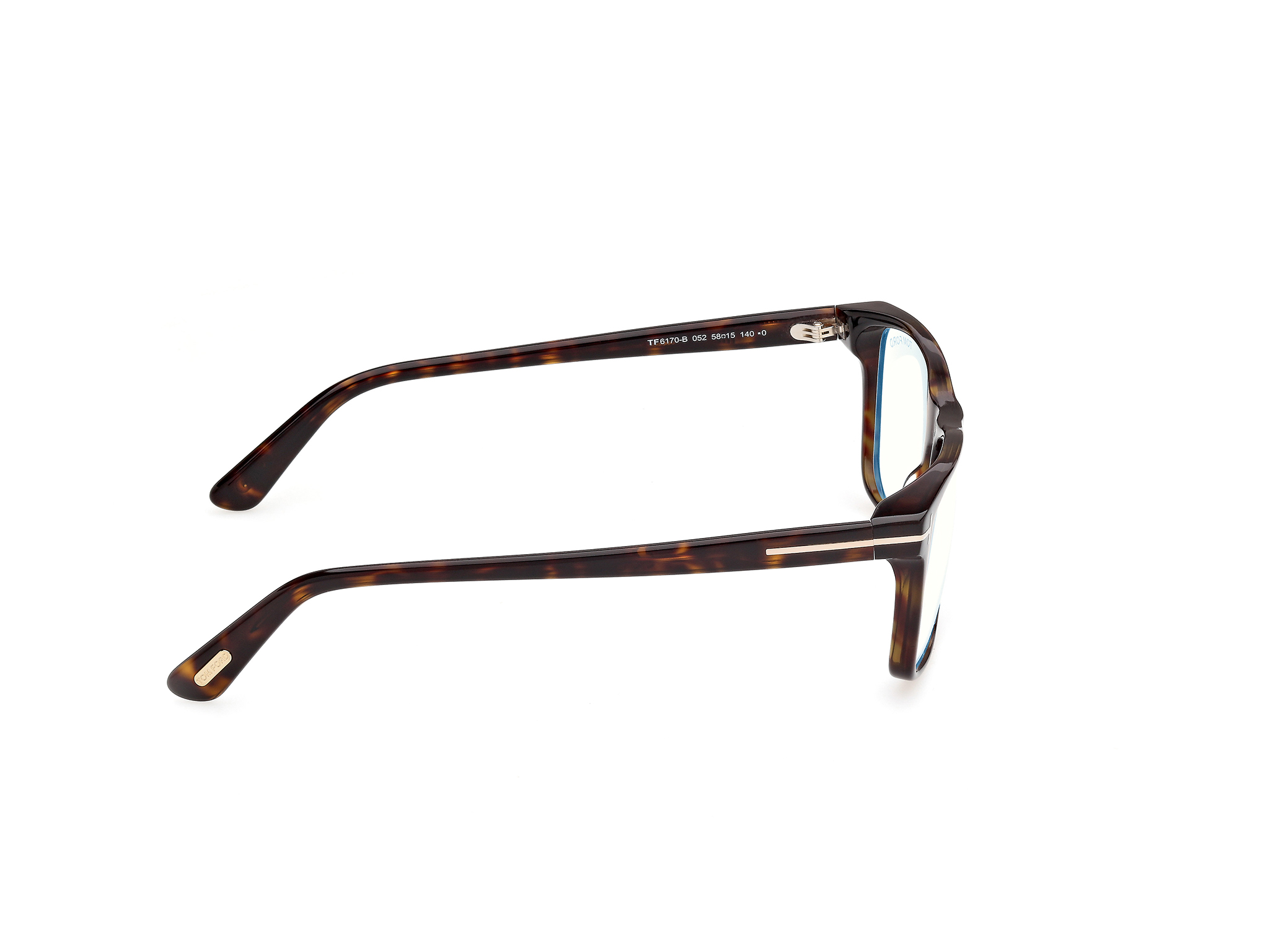Tom Ford FT6170-B 052  