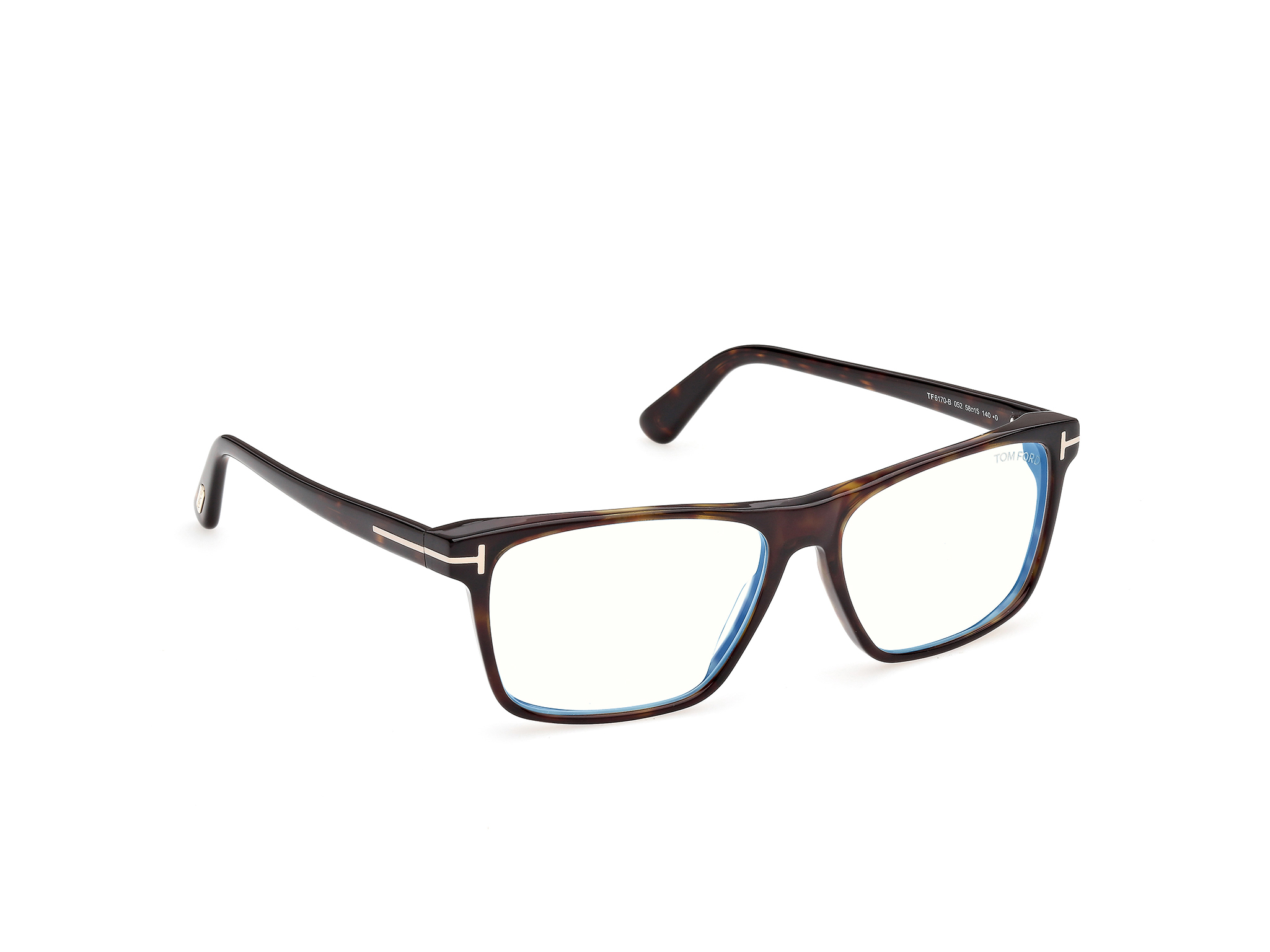 Tom Ford FT6170-B 052  
