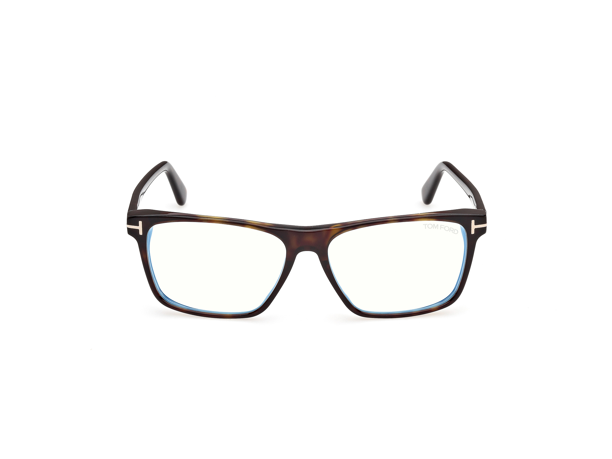 Tom Ford FT6170-B 052  