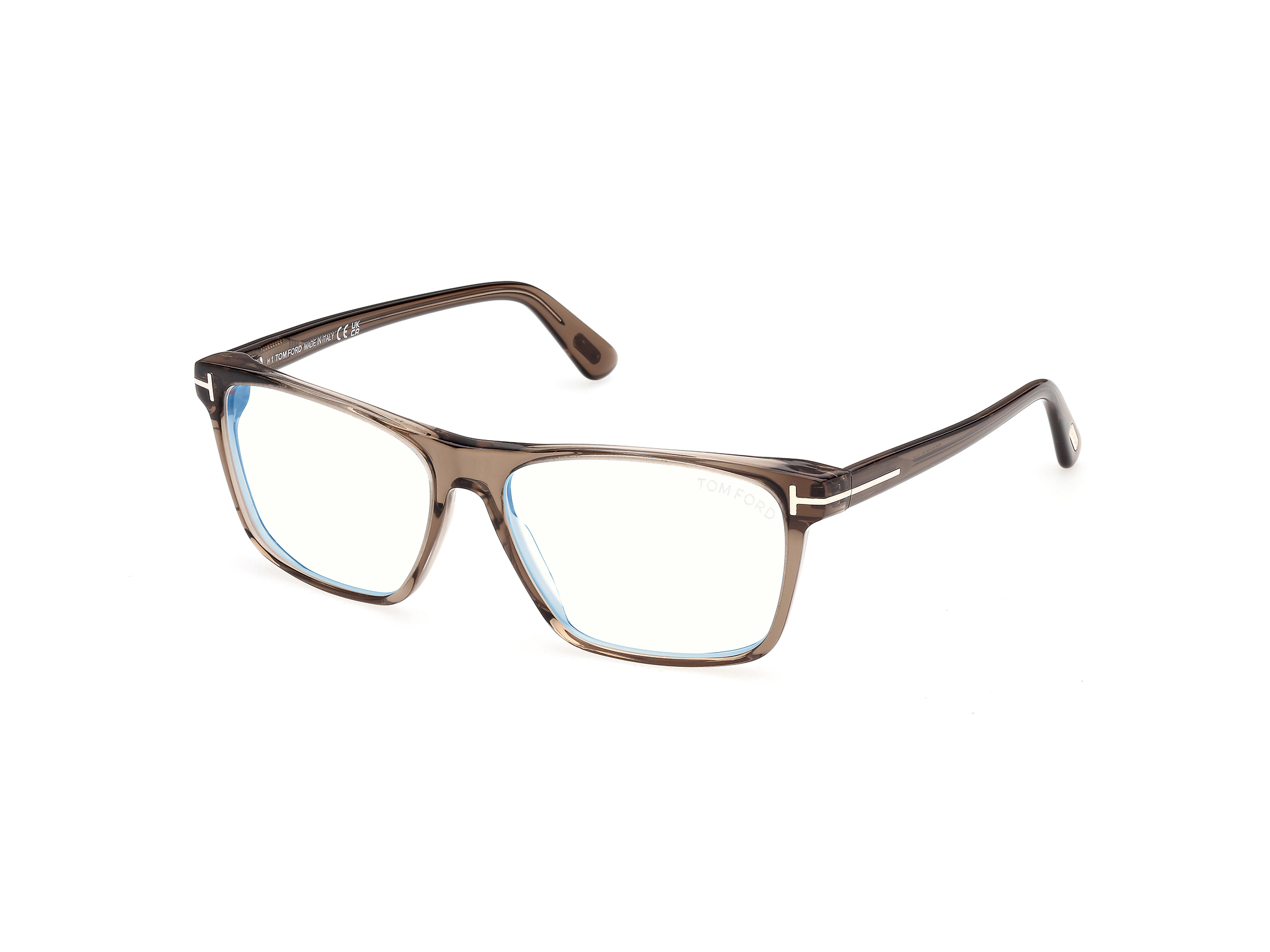 Tom Ford FT6170-B 045  
