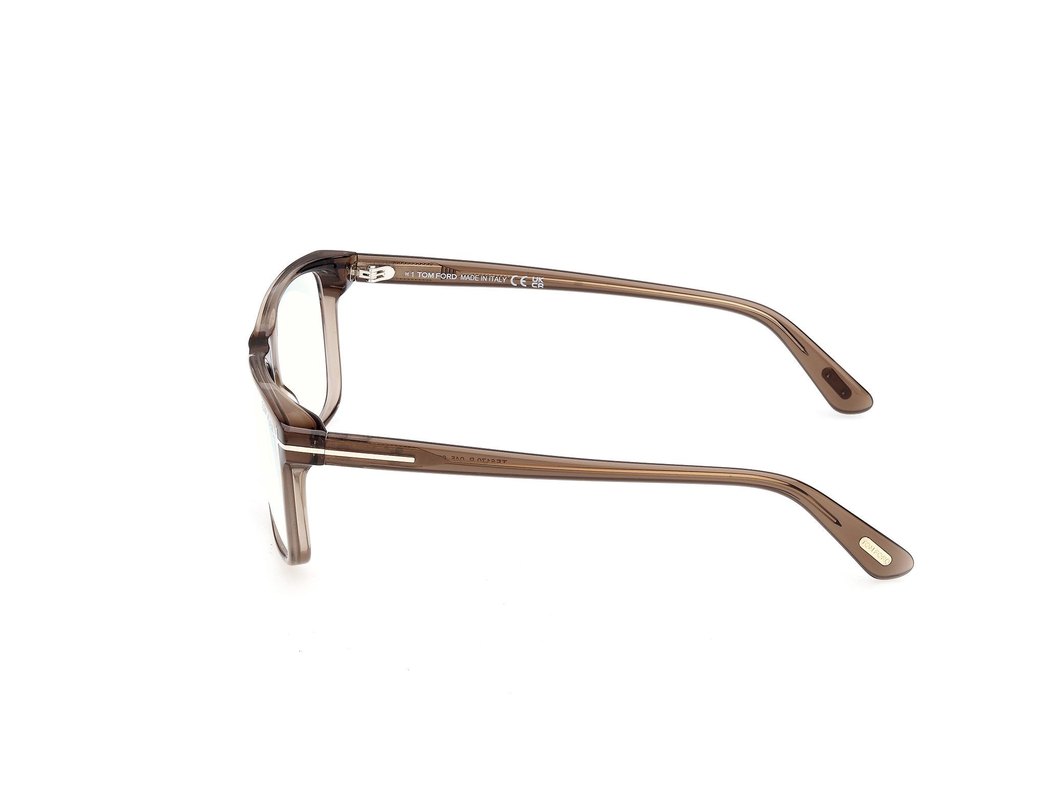 Tom Ford FT6170-B 045  