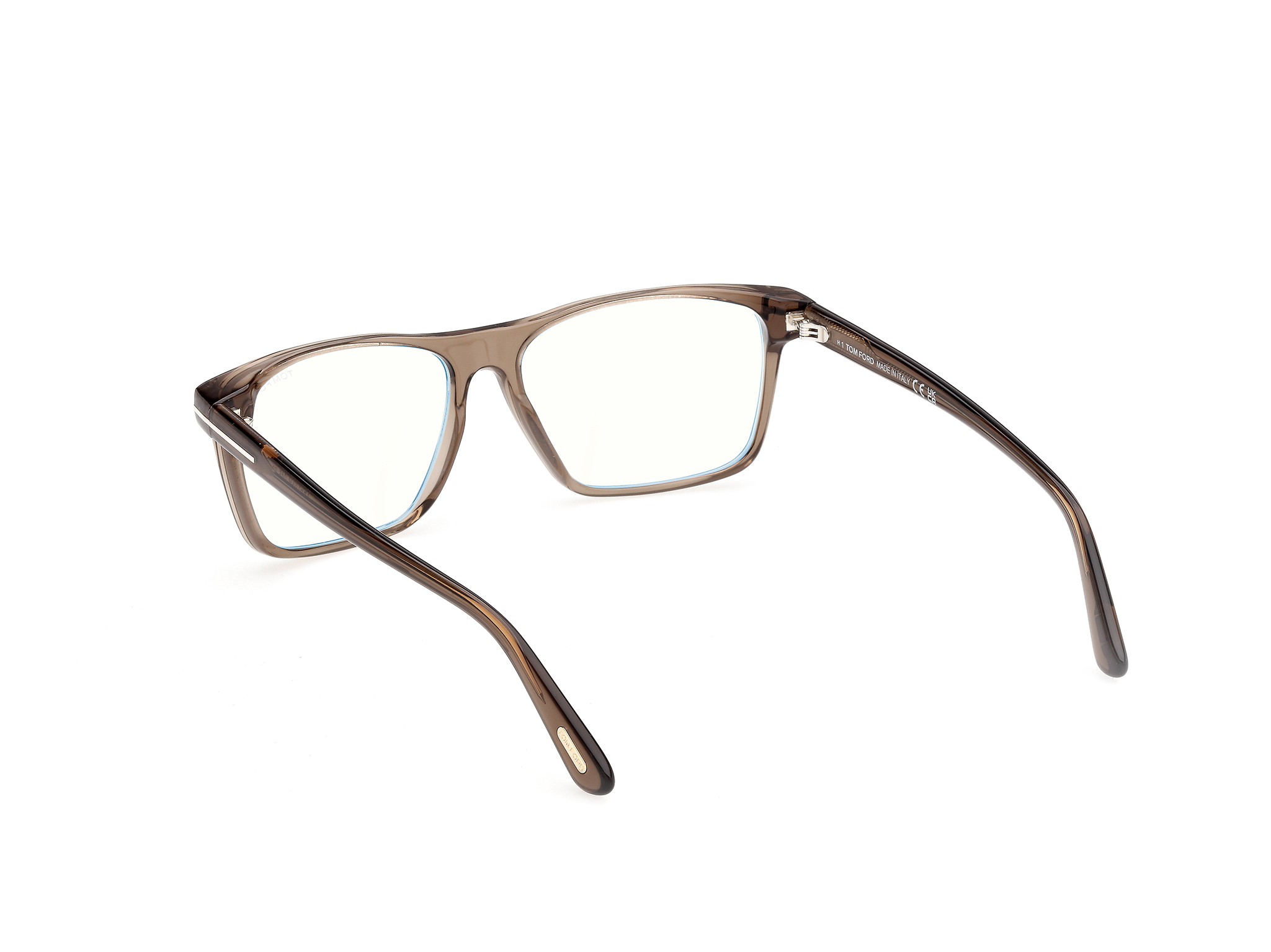 Tom Ford FT6170-B 045  