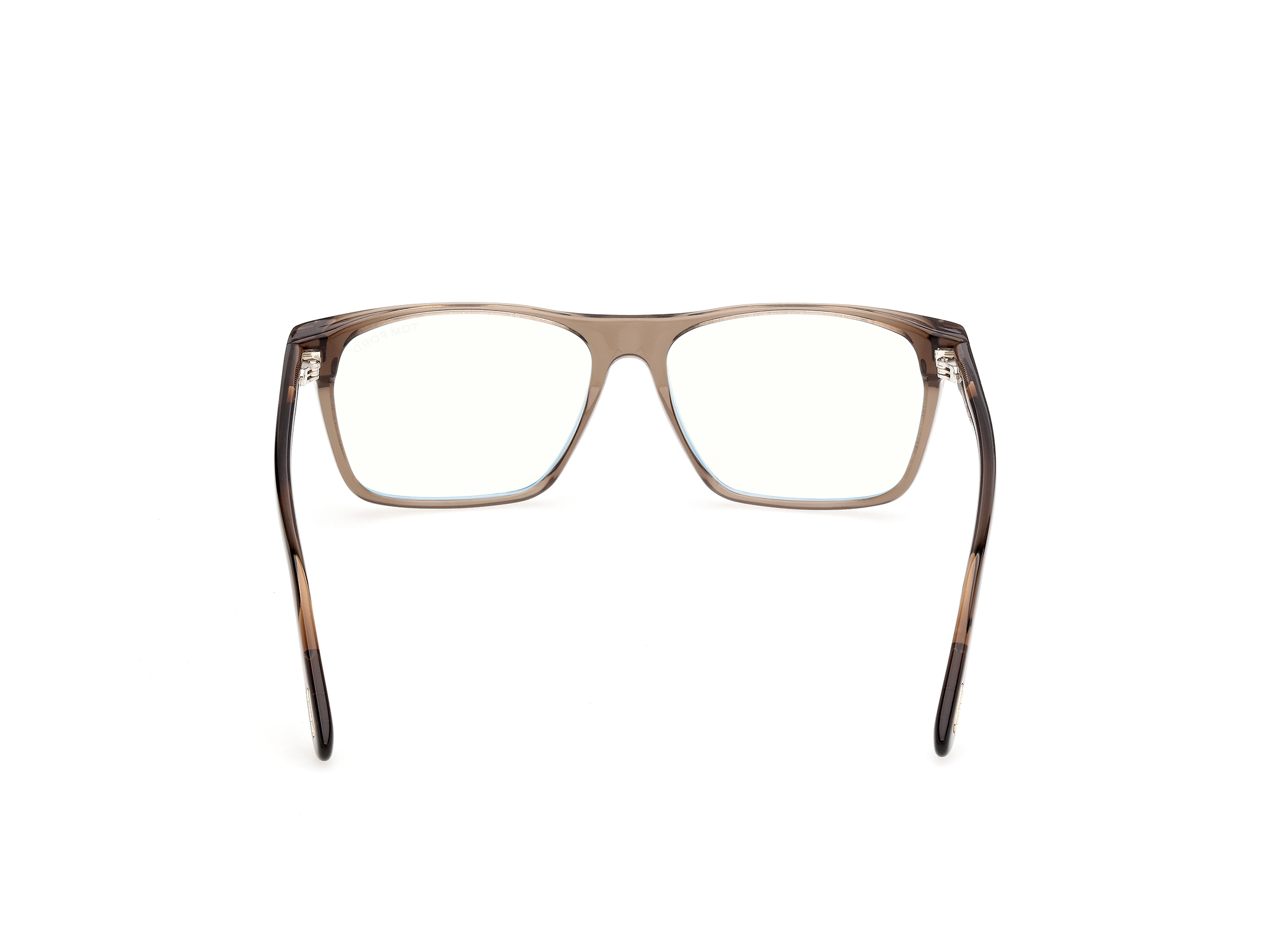 Tom Ford FT6170-B 045  