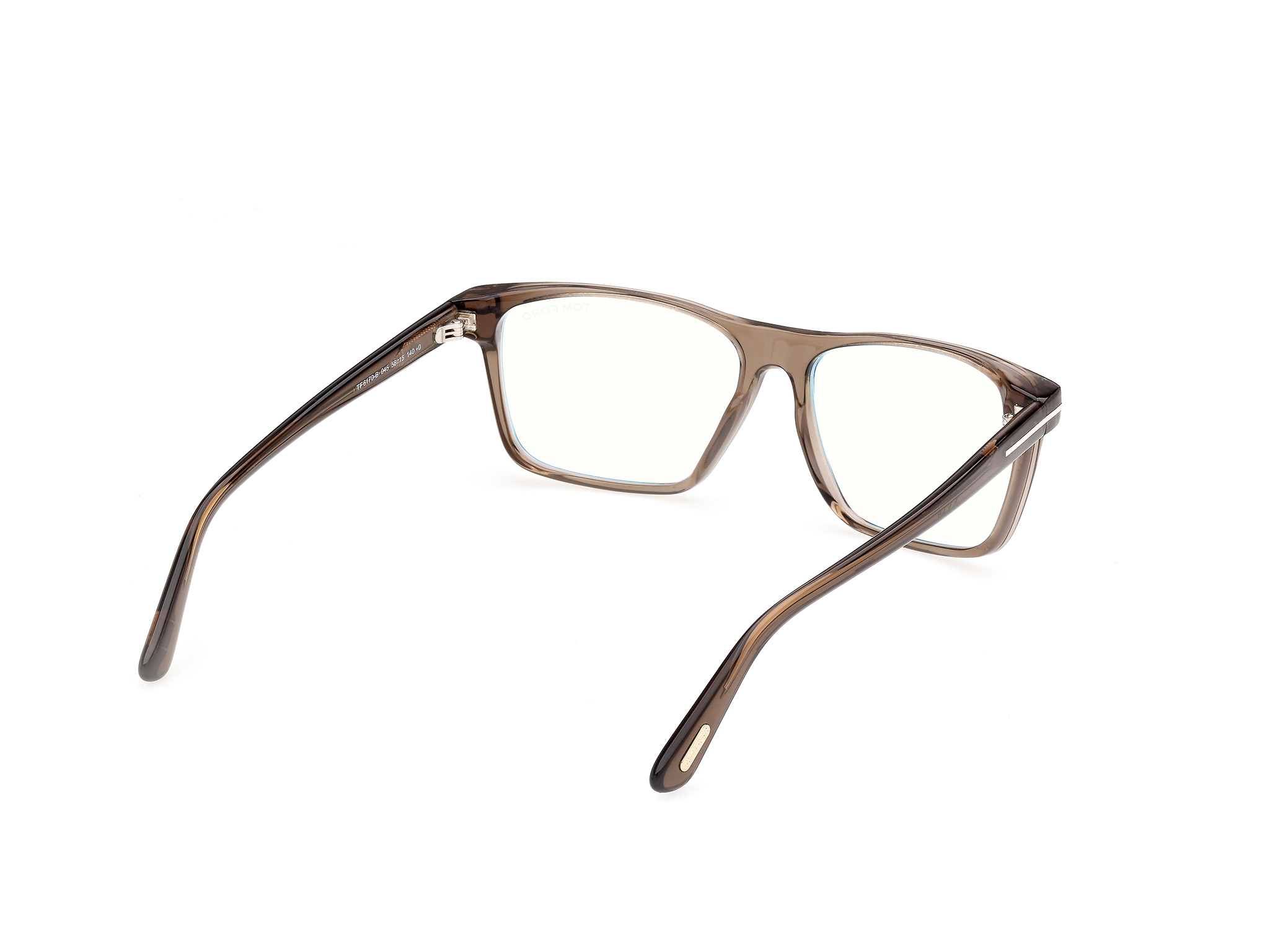 Tom Ford FT6170-B 045  