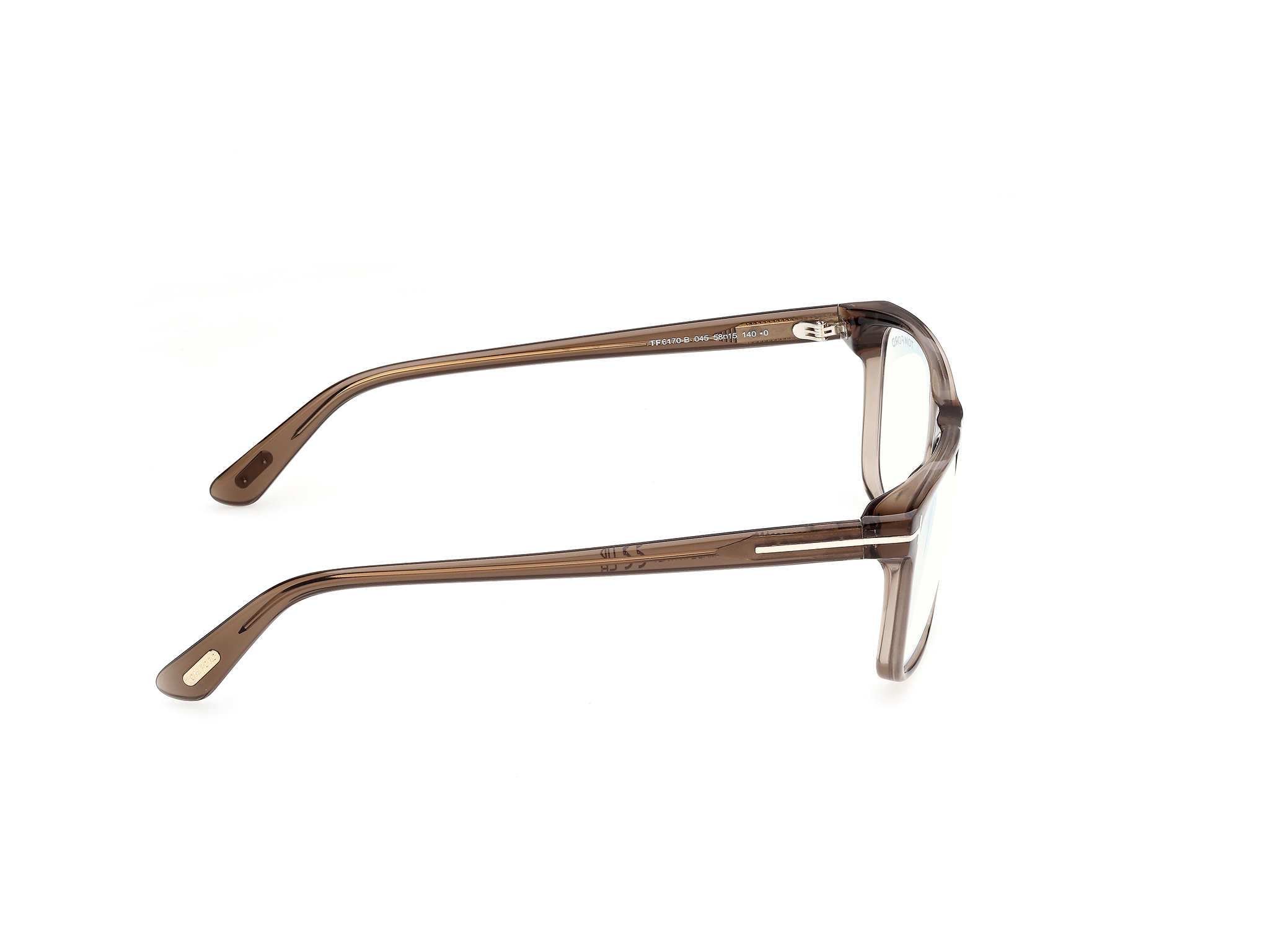 Tom Ford FT6170-B 045  