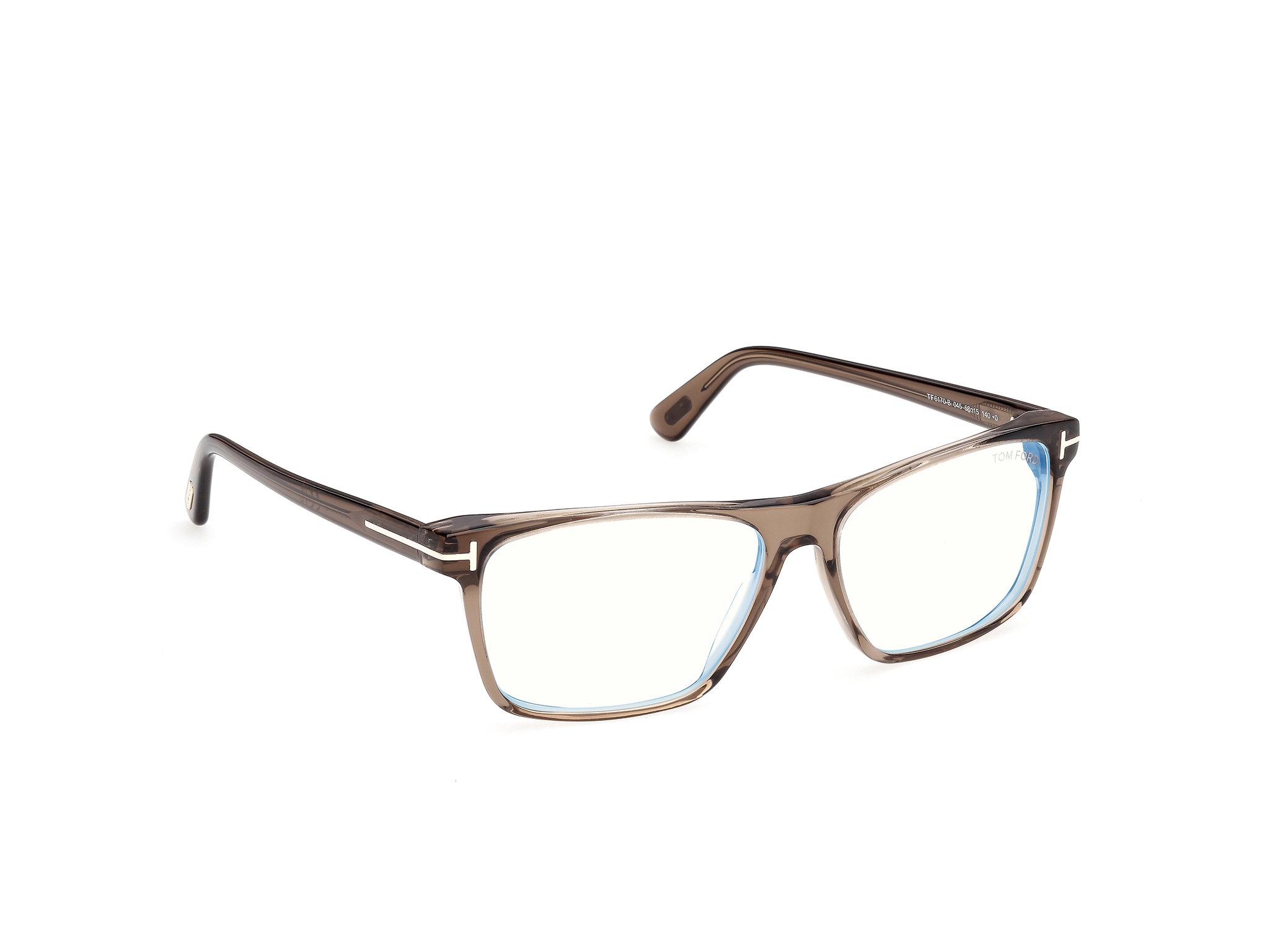 Tom Ford FT6170-B 045  