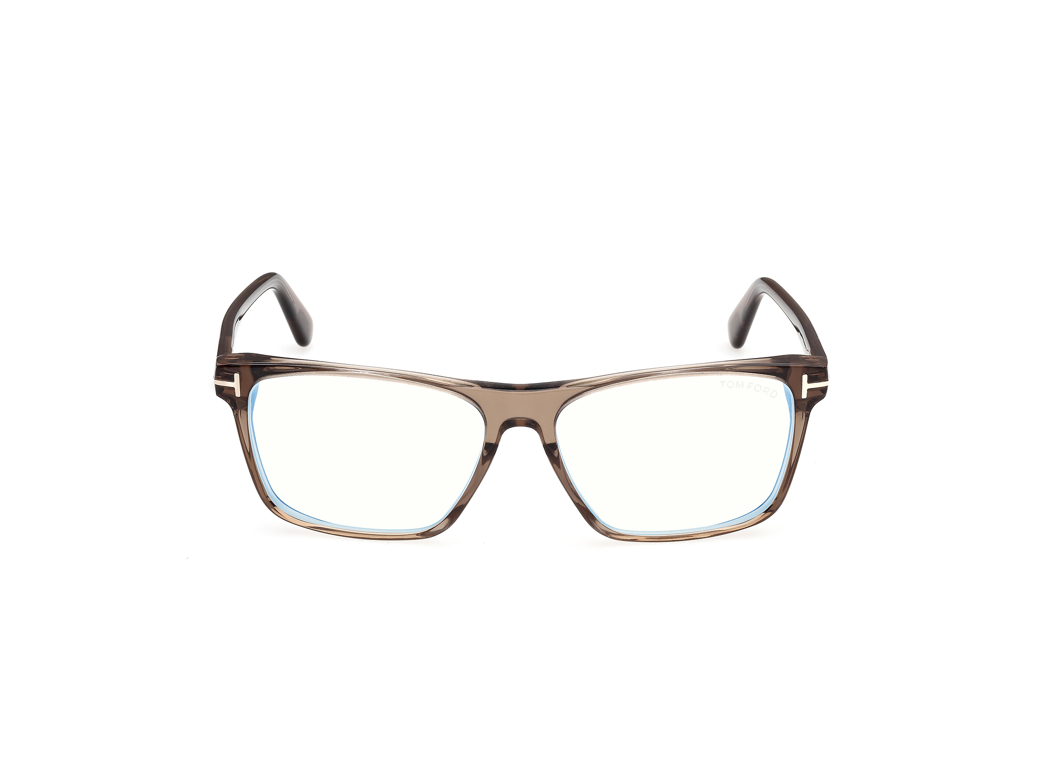 Tom Ford FT6170-B 045  