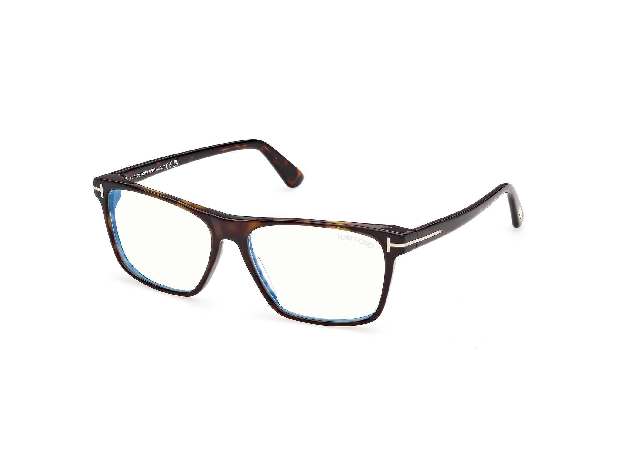 Tom Ford FT6170-B 052  