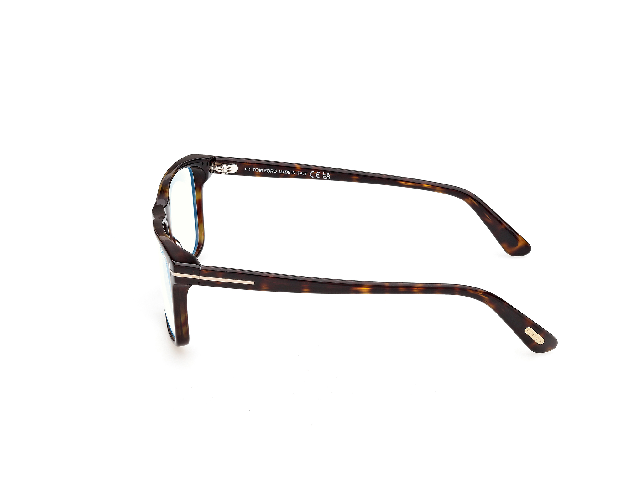 Tom Ford FT6170-B 052  