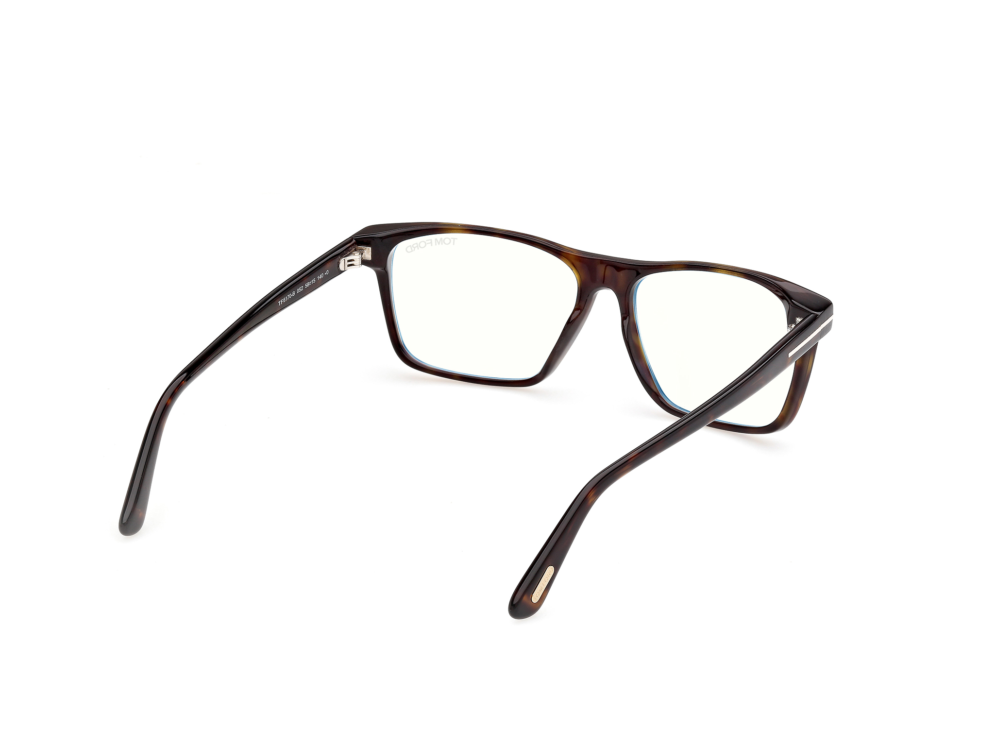 Tom Ford FT6170-B 052  