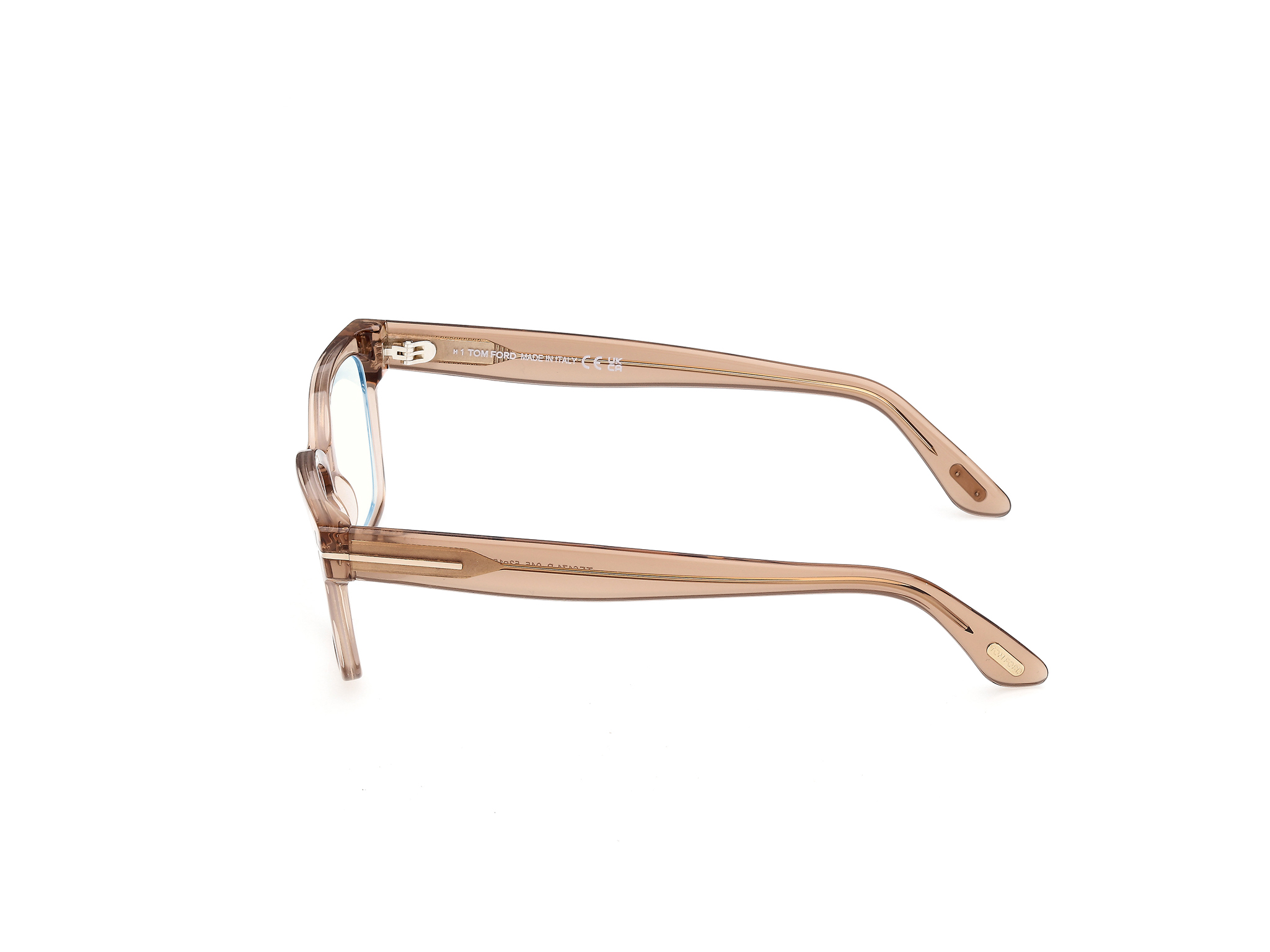 Tom Ford FT6171-B 045  